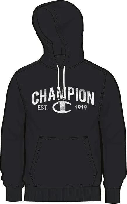 CHAMPION picture