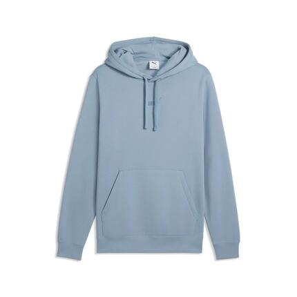 Bluza z kapturem Puma 692914