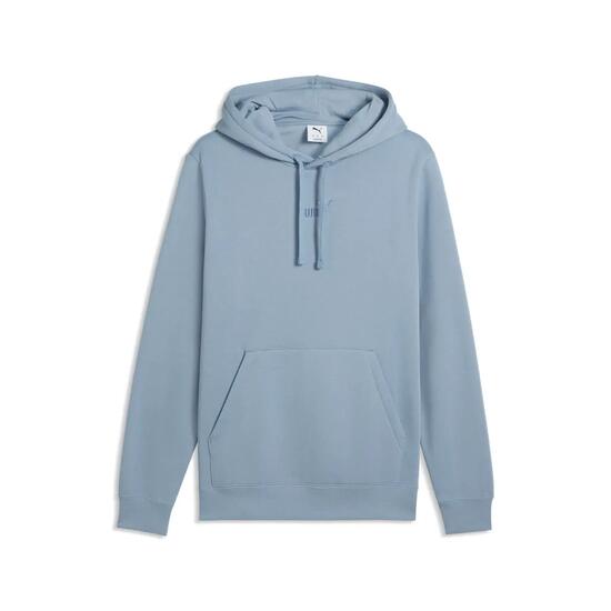 Bluza z kapturem Puma 692914