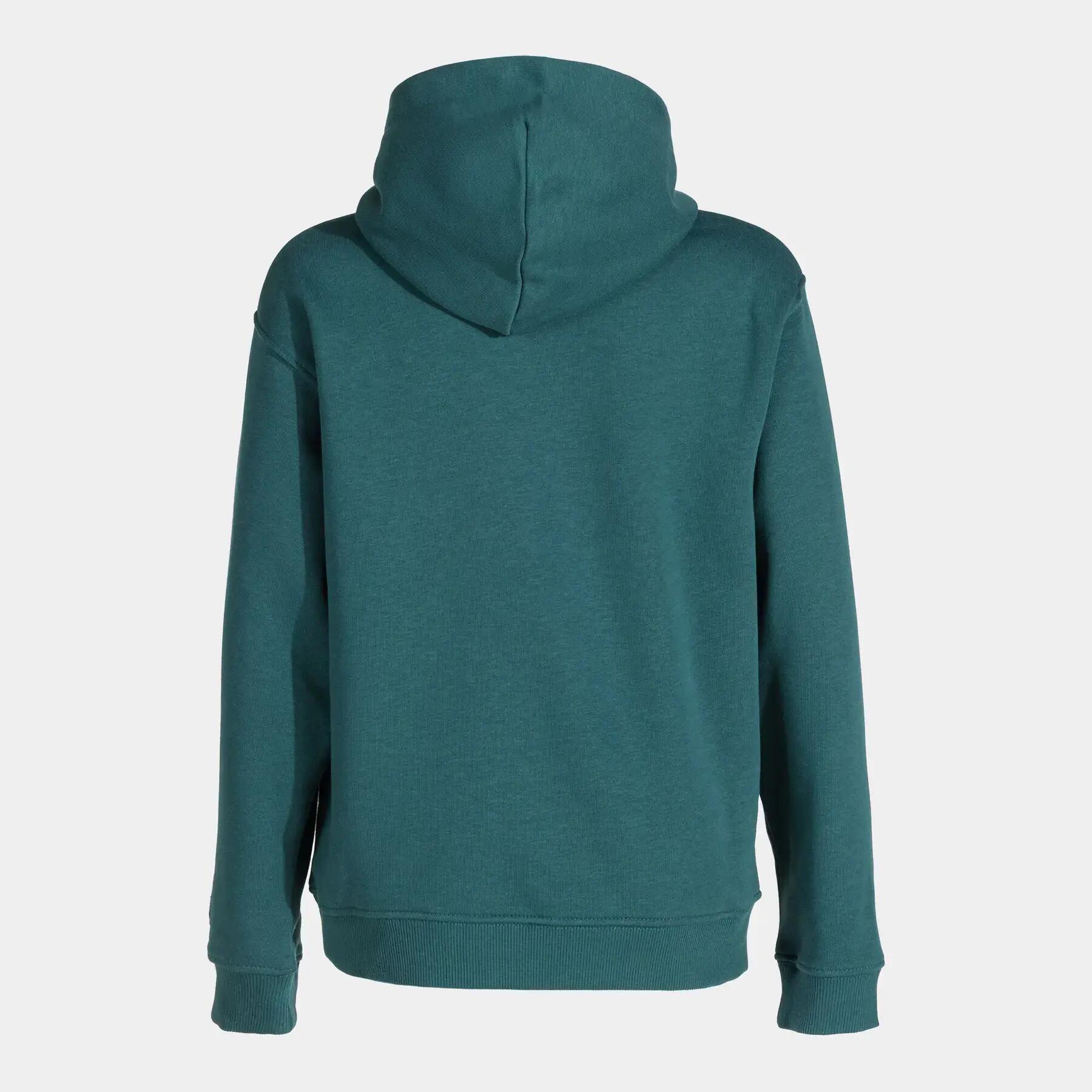 Sweatshirt à capuche enfant Joma 2/5