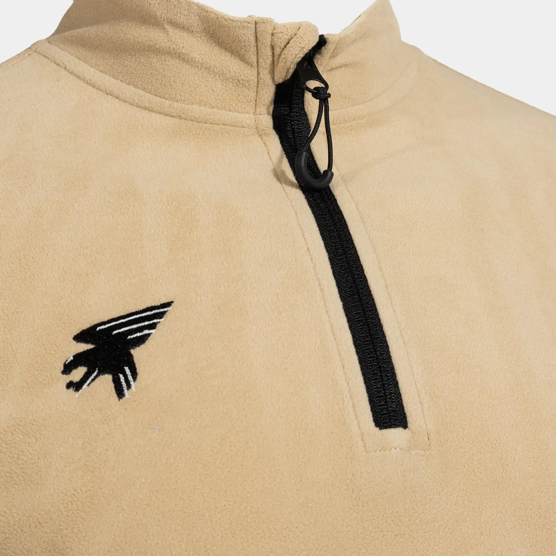 Polaire Joma Explorer 3/4