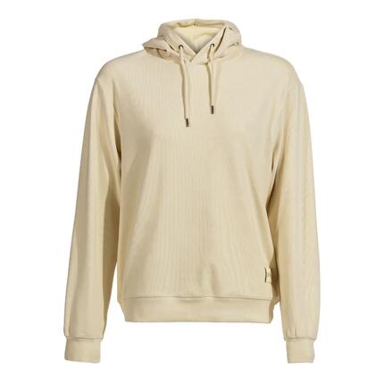 Bluza damska z kapturem Joma Mystic