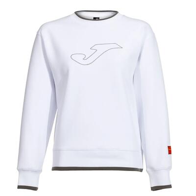 Basis sweatshirt dames joma step