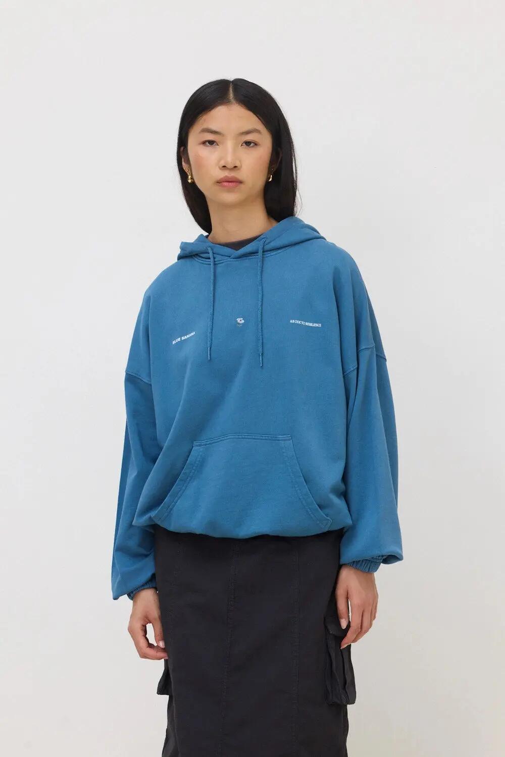 BLUE BANANA picture