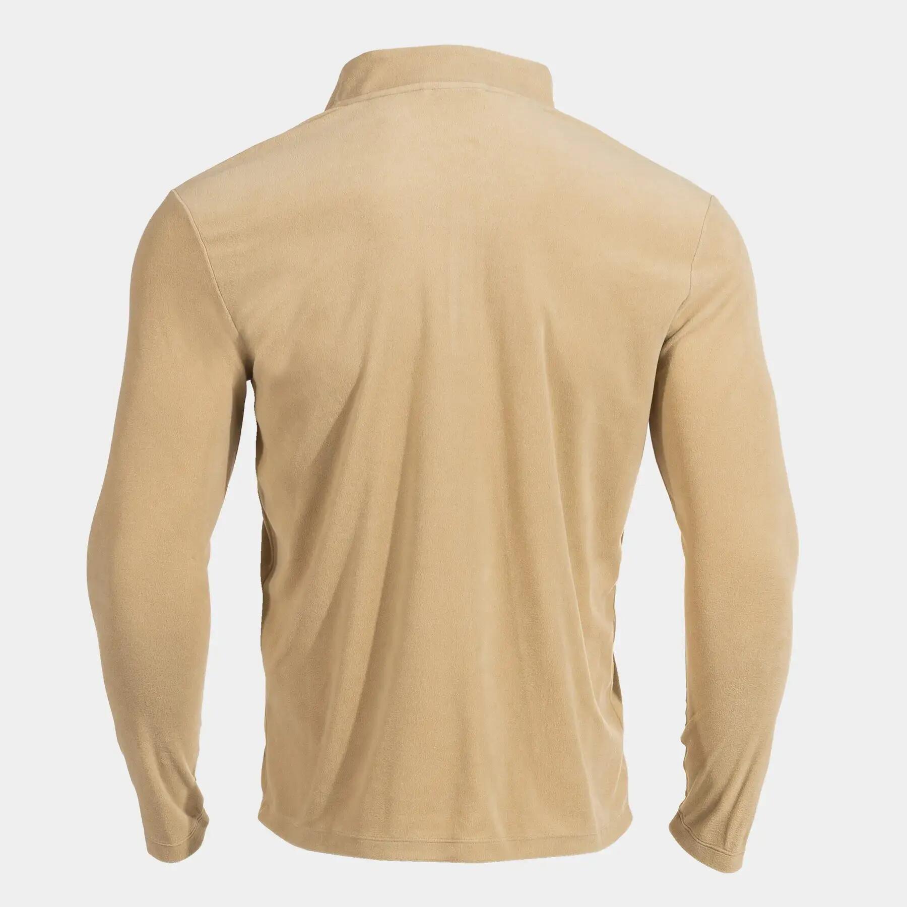 Polaire Joma Explorer 2/4