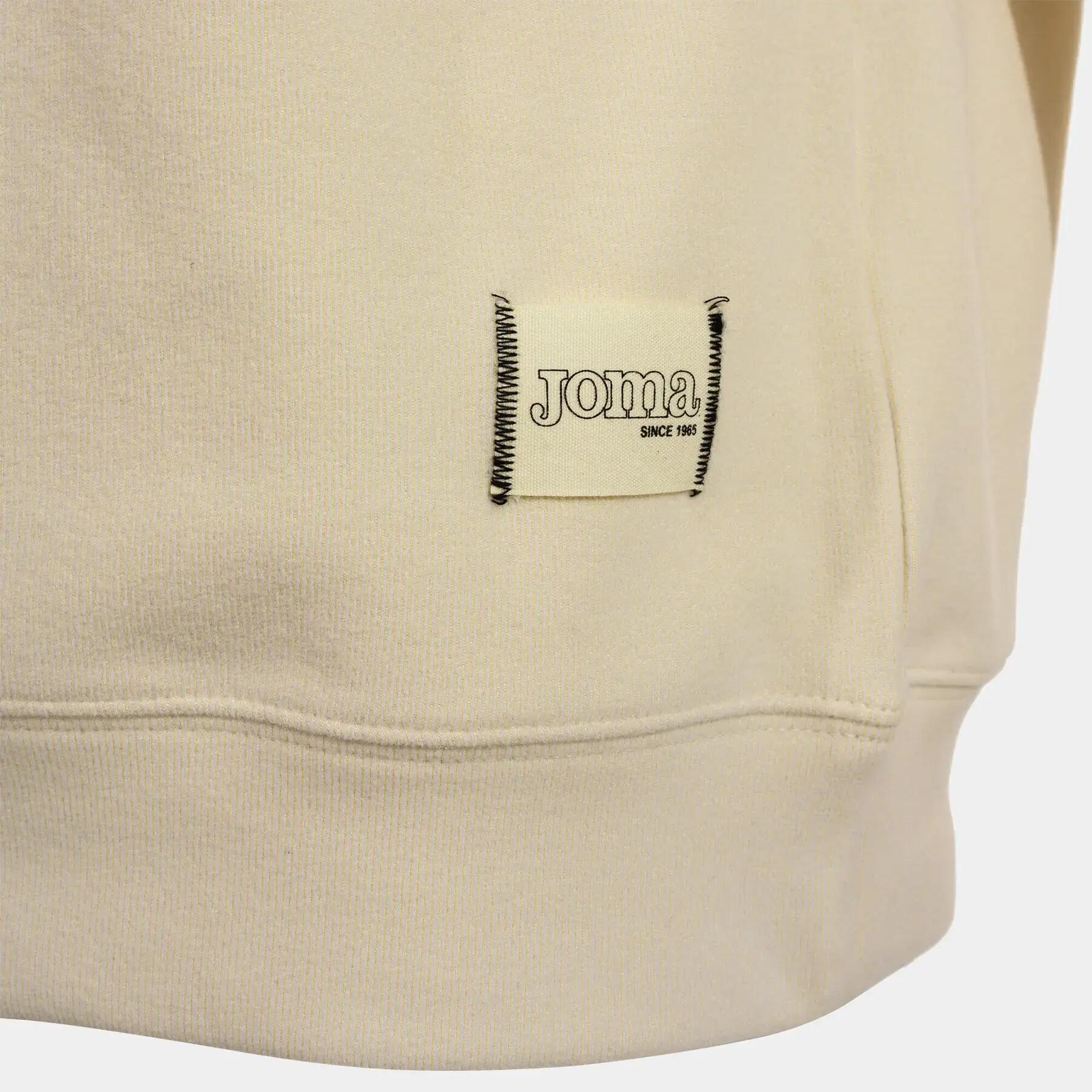 Hoodie Damen Joma Mystic 5/5