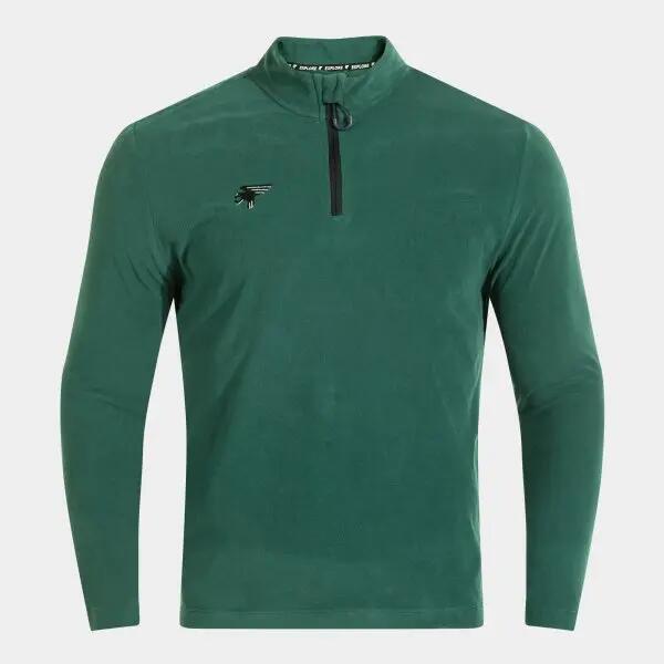 JOMA picture