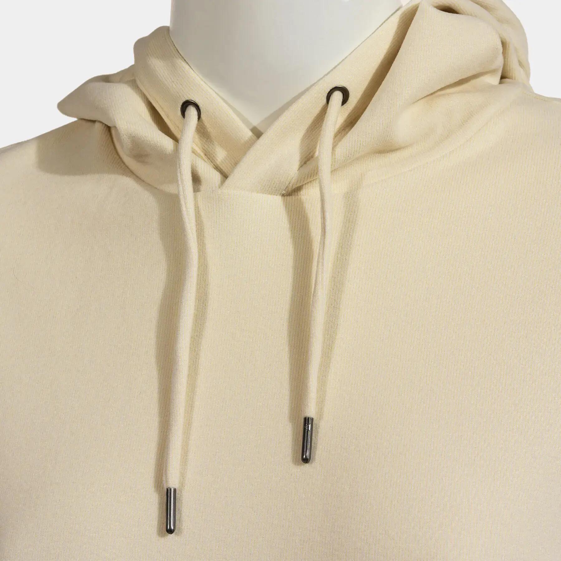 Hoodie Damen Joma Mystic 4/5