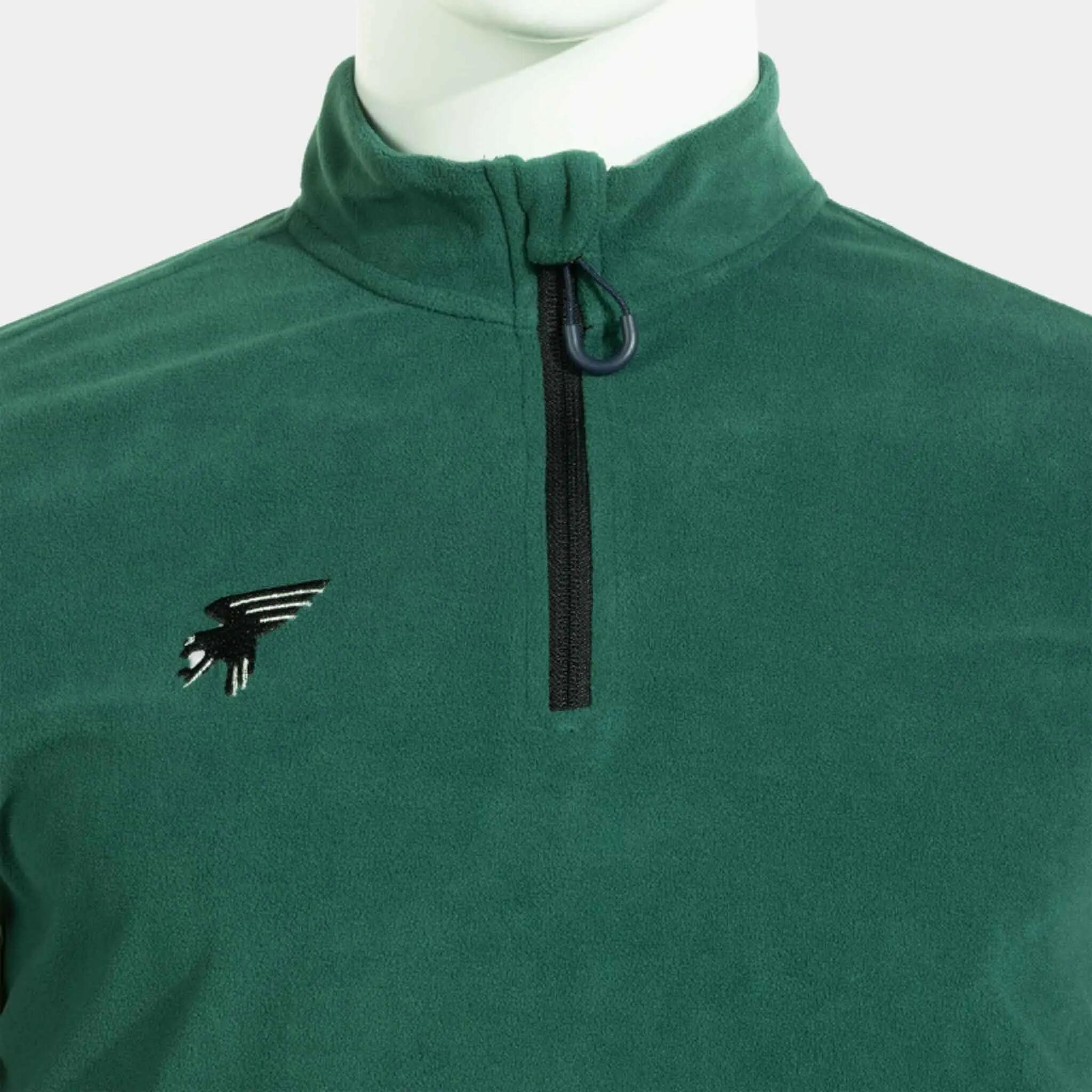 Polaire Joma Explorer 5/5