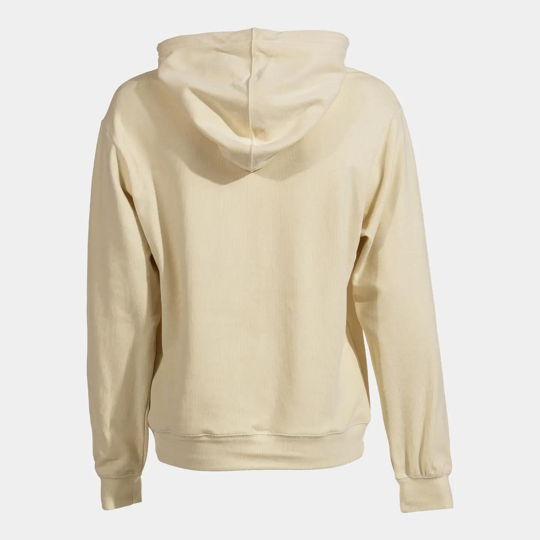 Hoodie Damen Joma Mystic 3/5