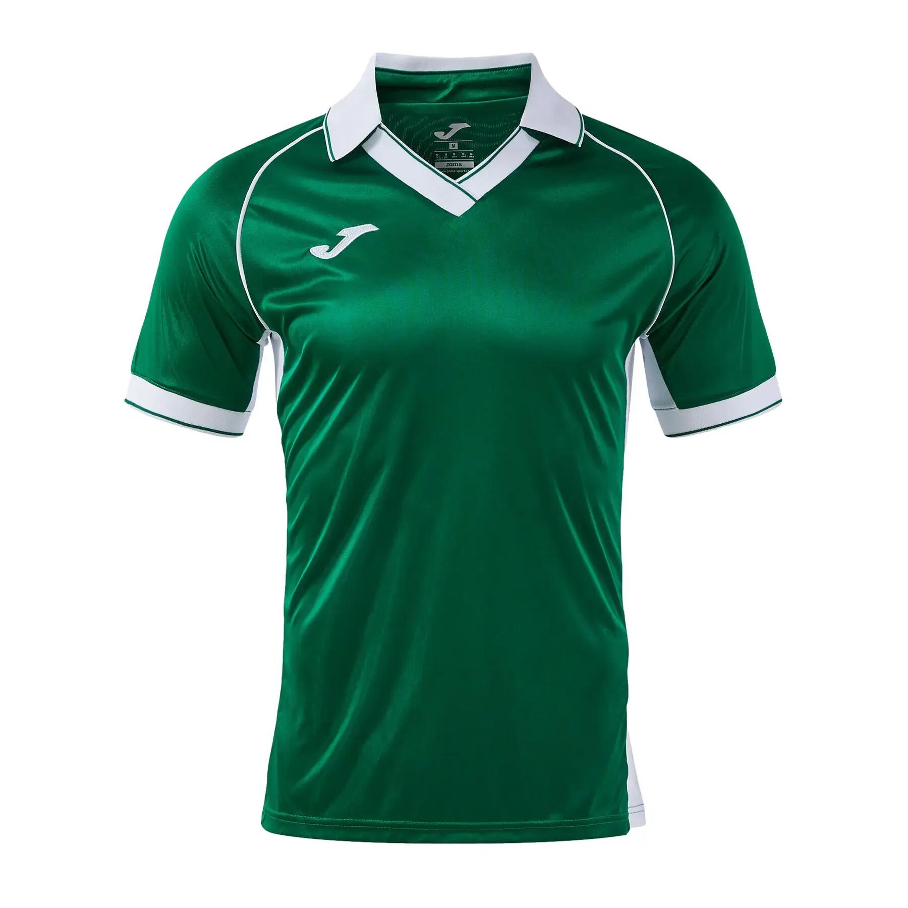 JOMA picture