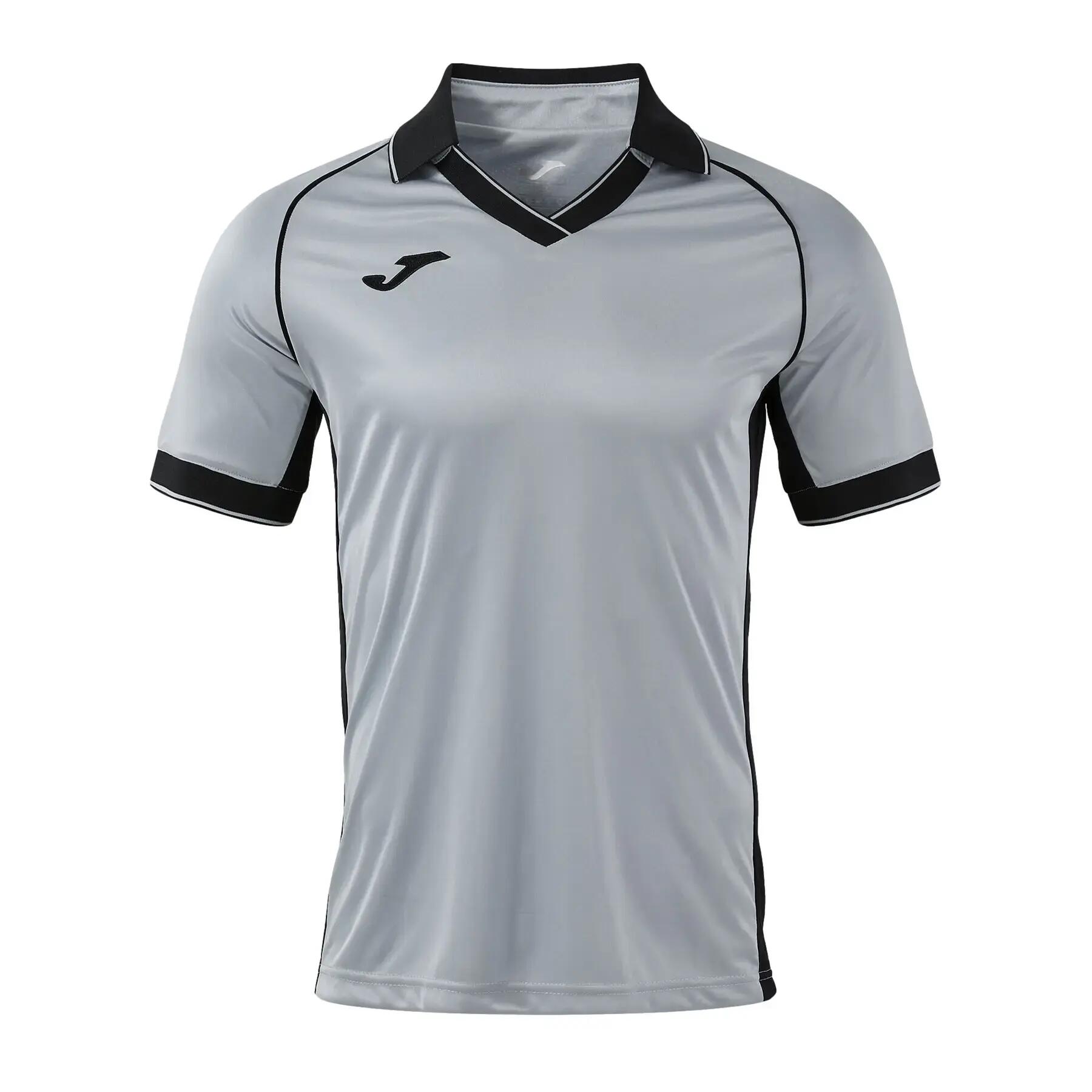 JOMA picture