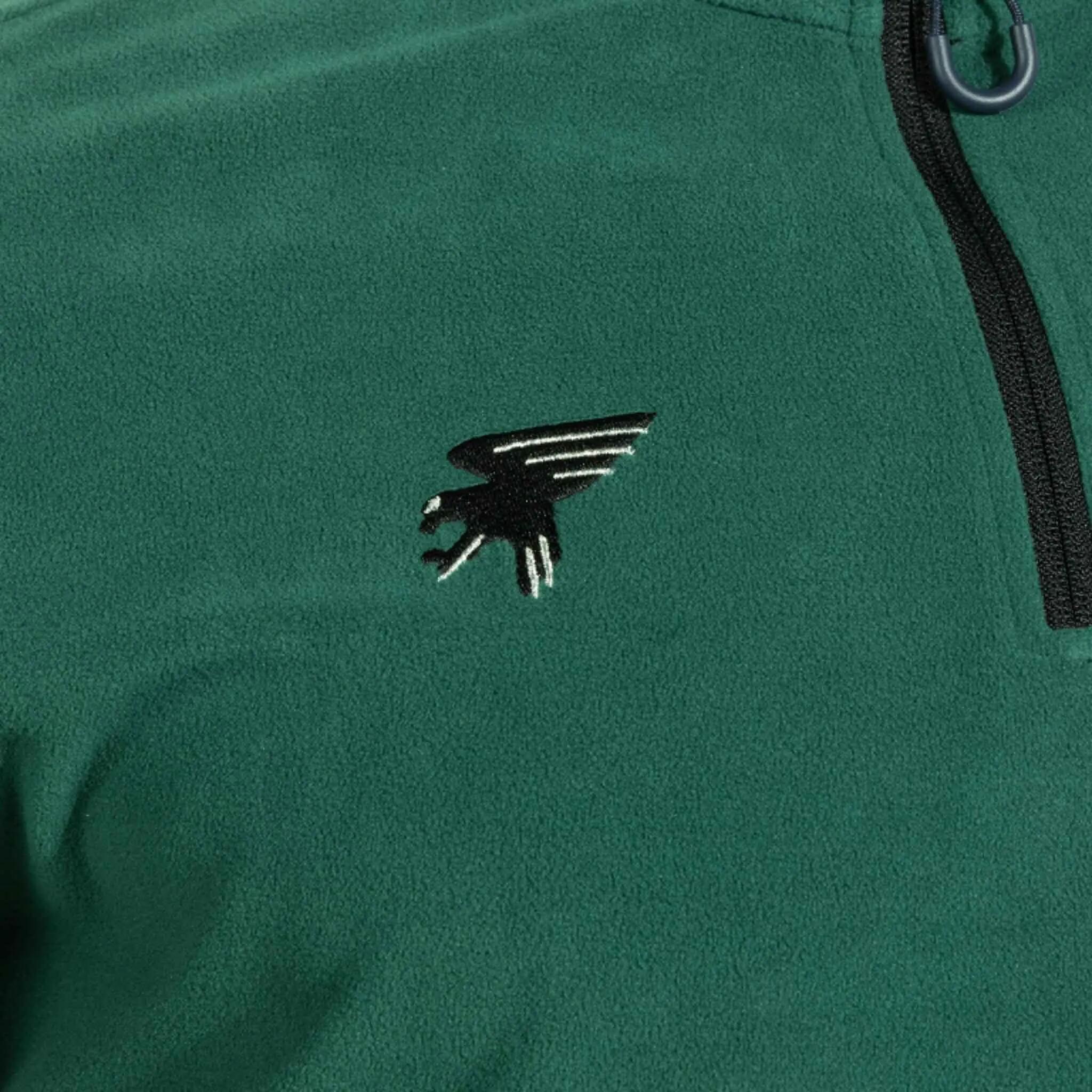 Polaire Joma Explorer 4/5