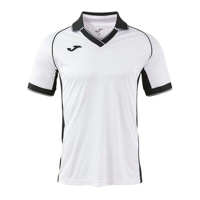 Maillot joma eco retro