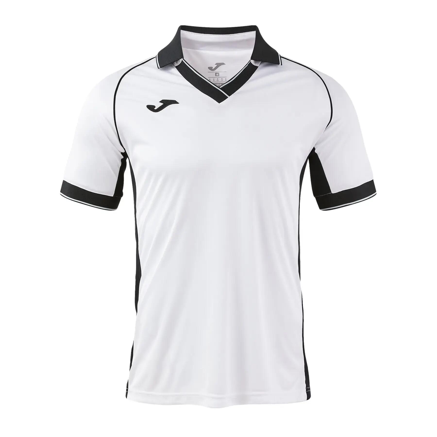 JOMA picture