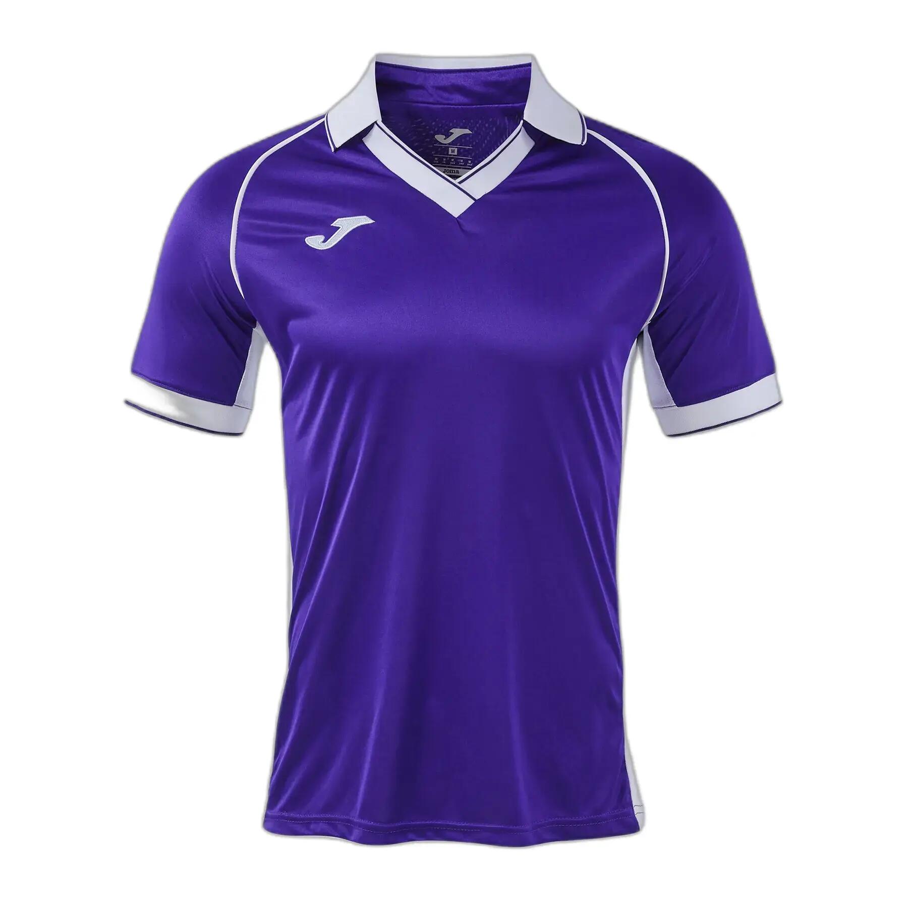 JOMA picture