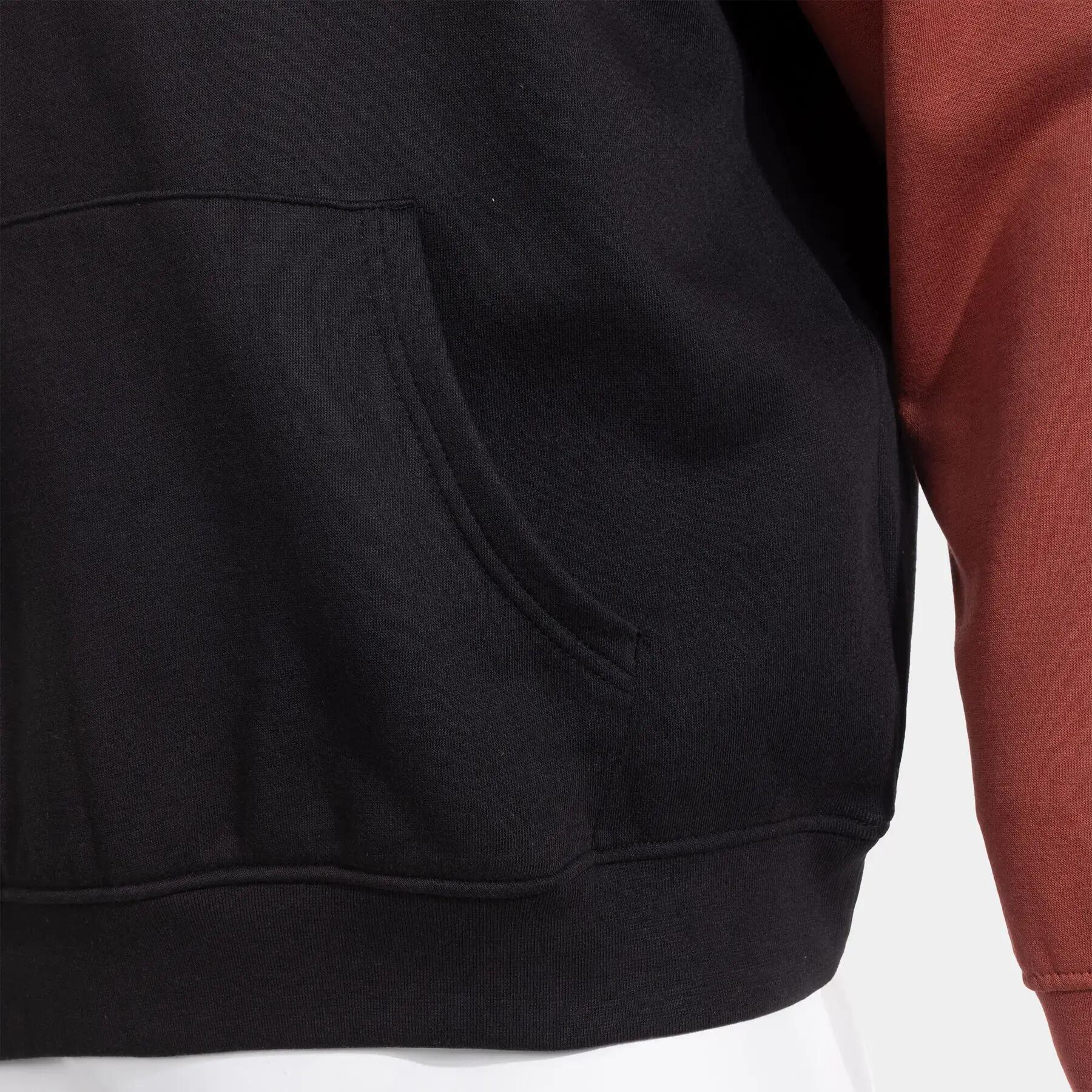 Casualowa bluza z kapturem Joma Mimetic 5/5