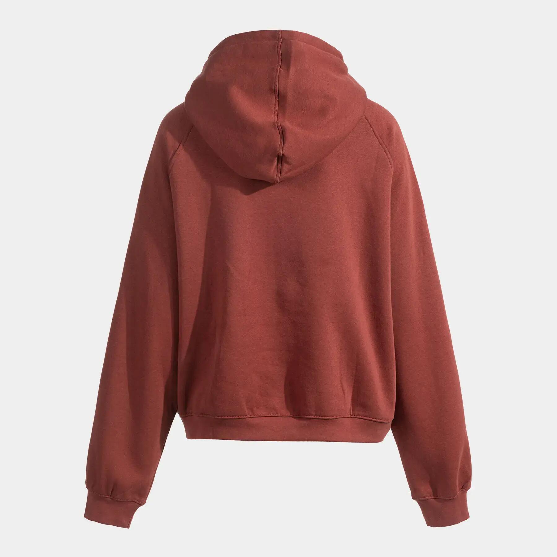 Sudadera con capucha mujer Joma Mimetic 3/6