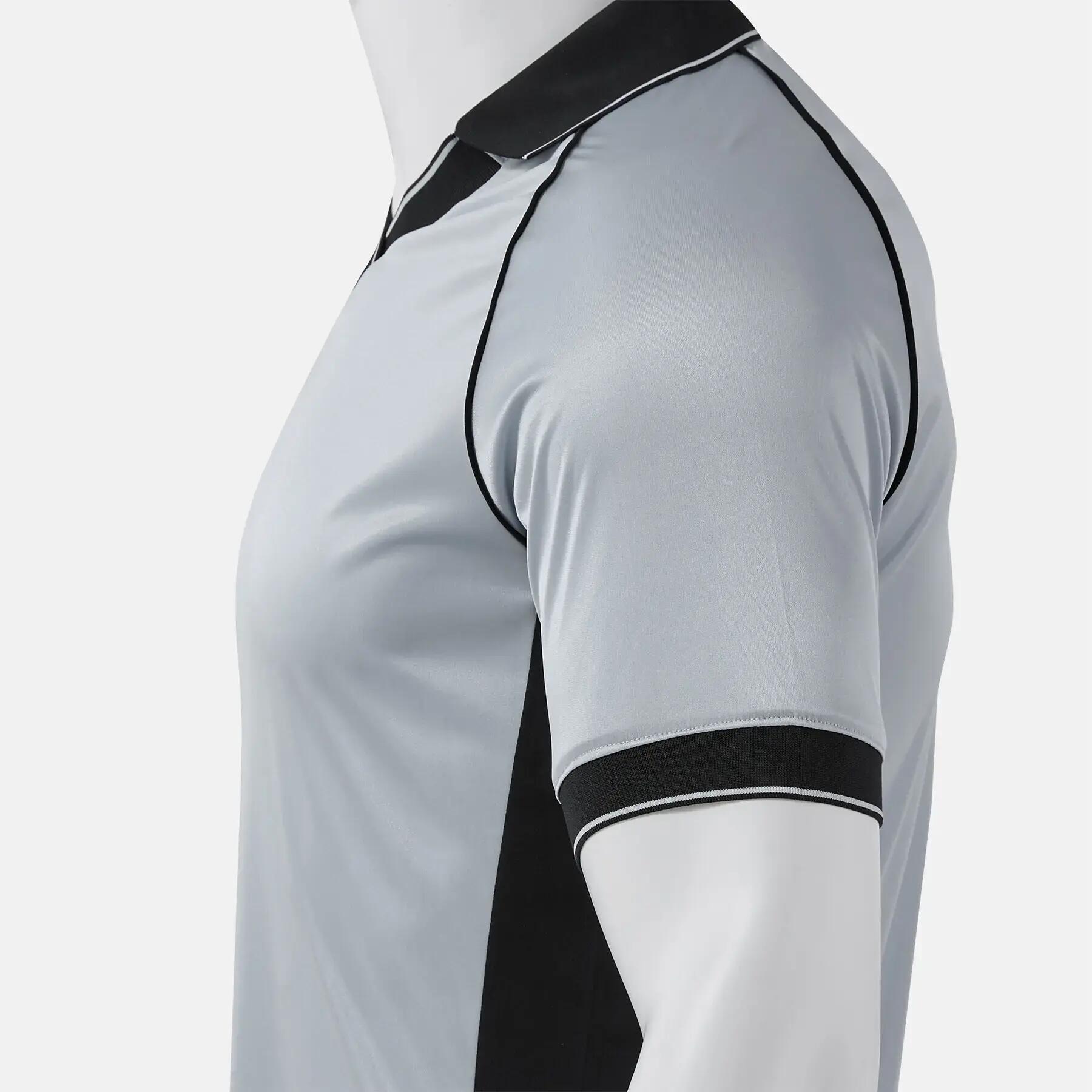 Maglia Joma Eco retro 5/5
