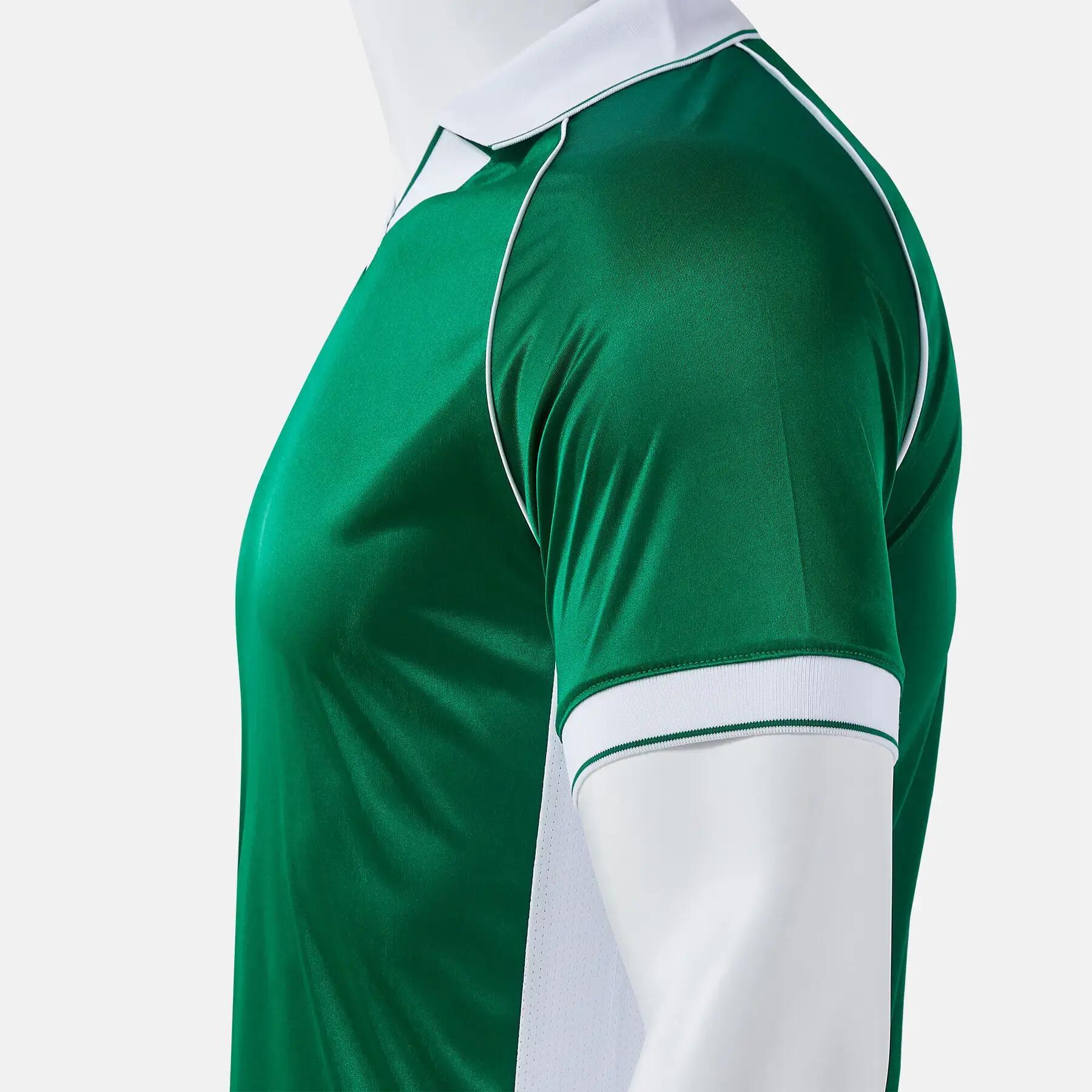 Maglia per bambini Joma Eco retro 5/5