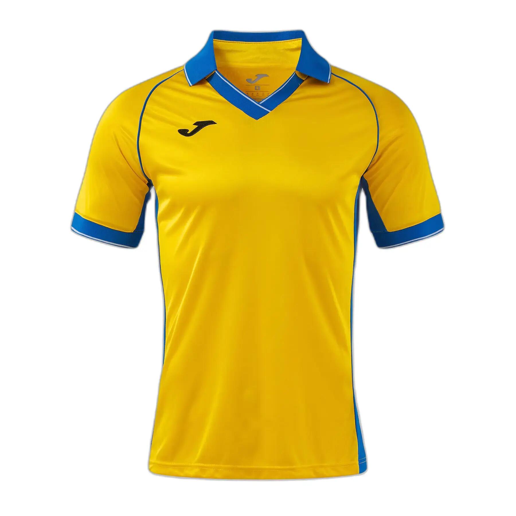 JOMA picture