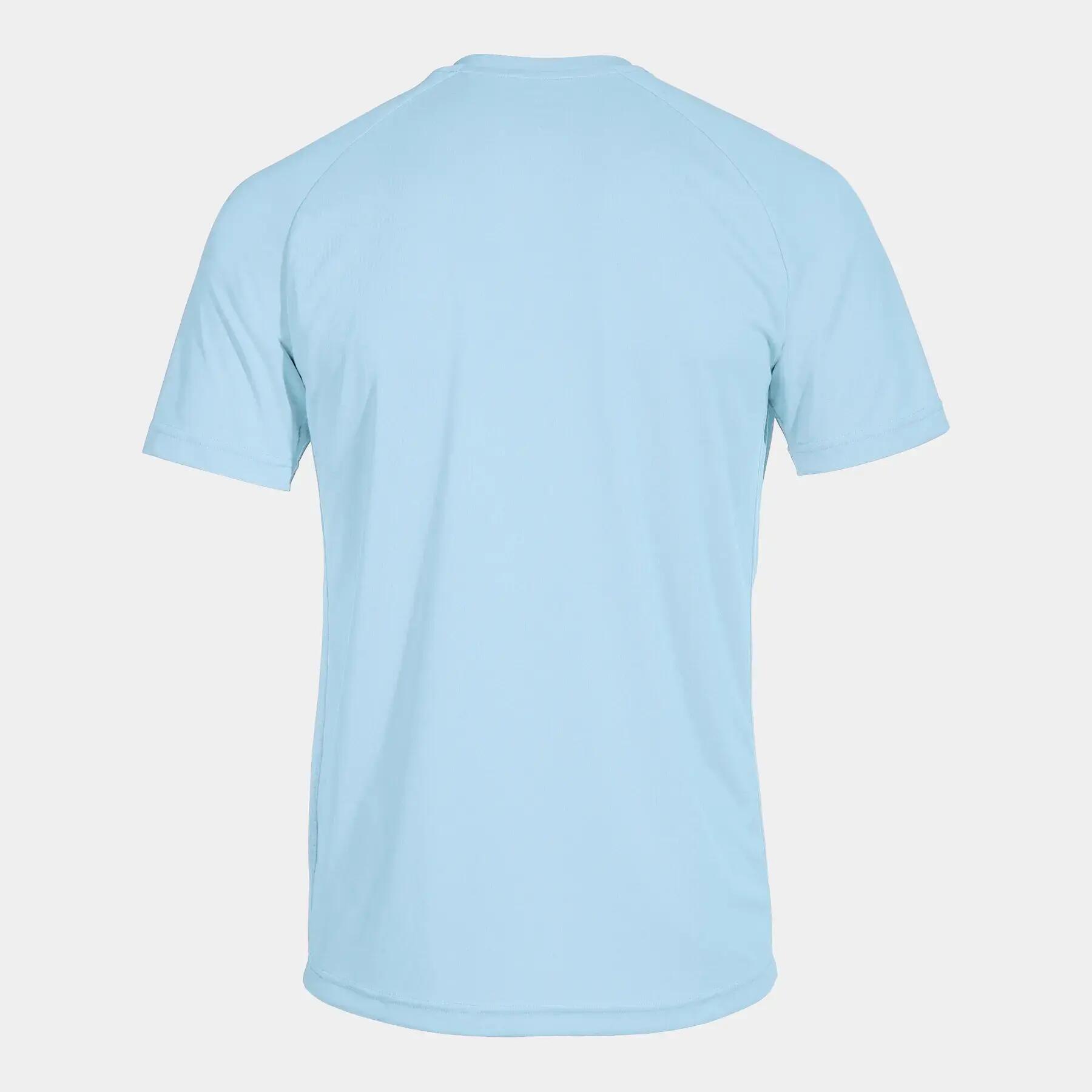 Maglia Joma Inter IV 2/2