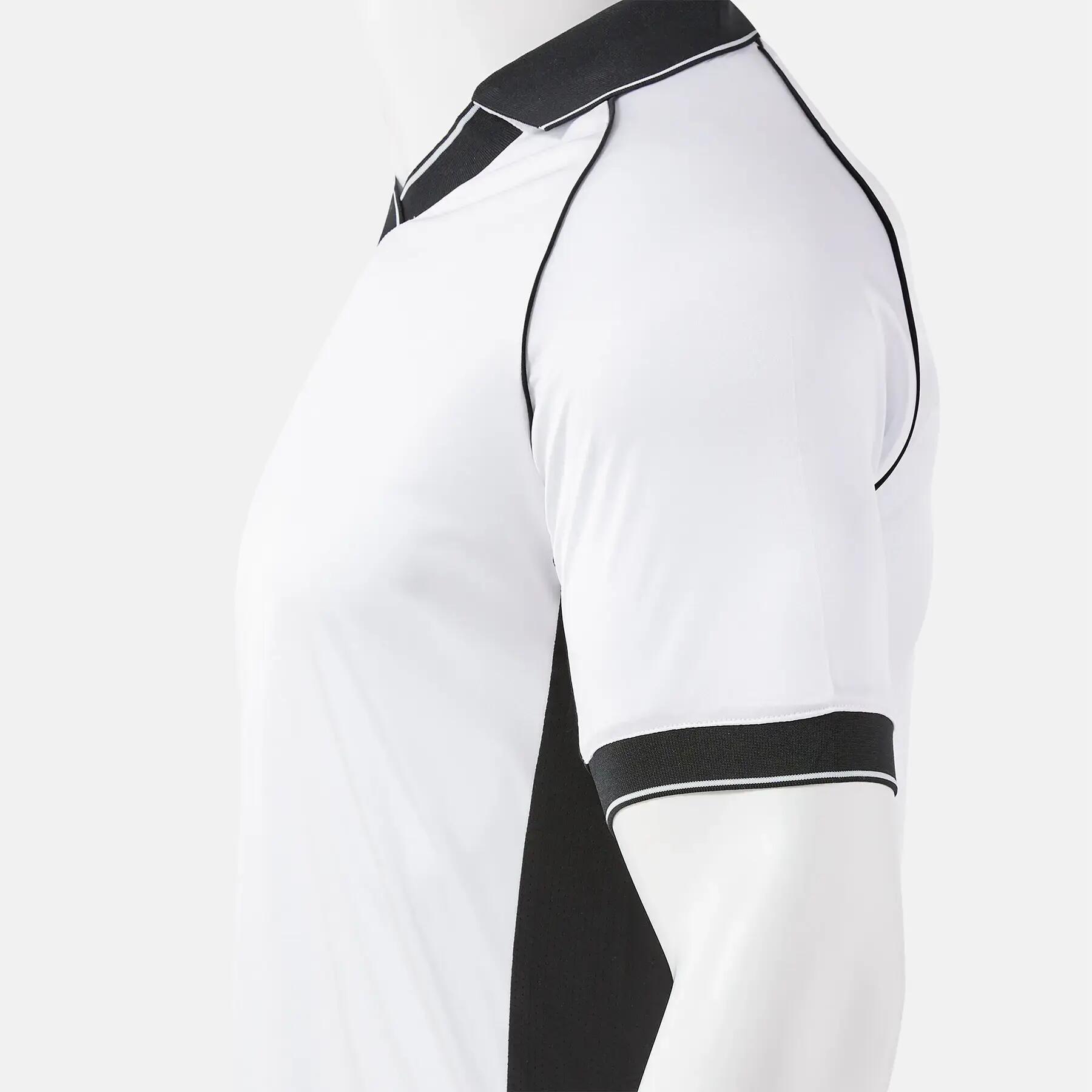 Maglia per bambini Joma Eco retro 5/5
