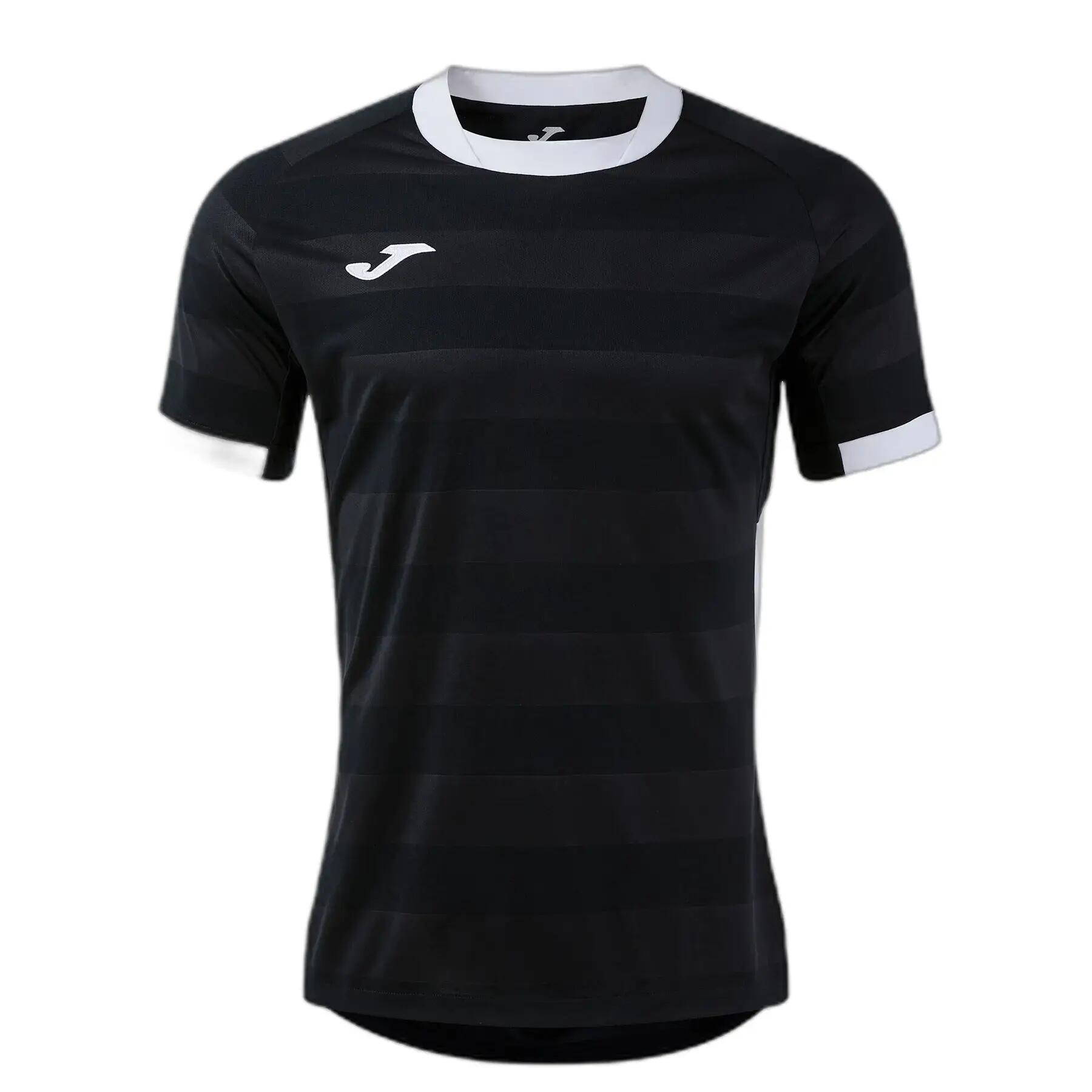 JOMA picture