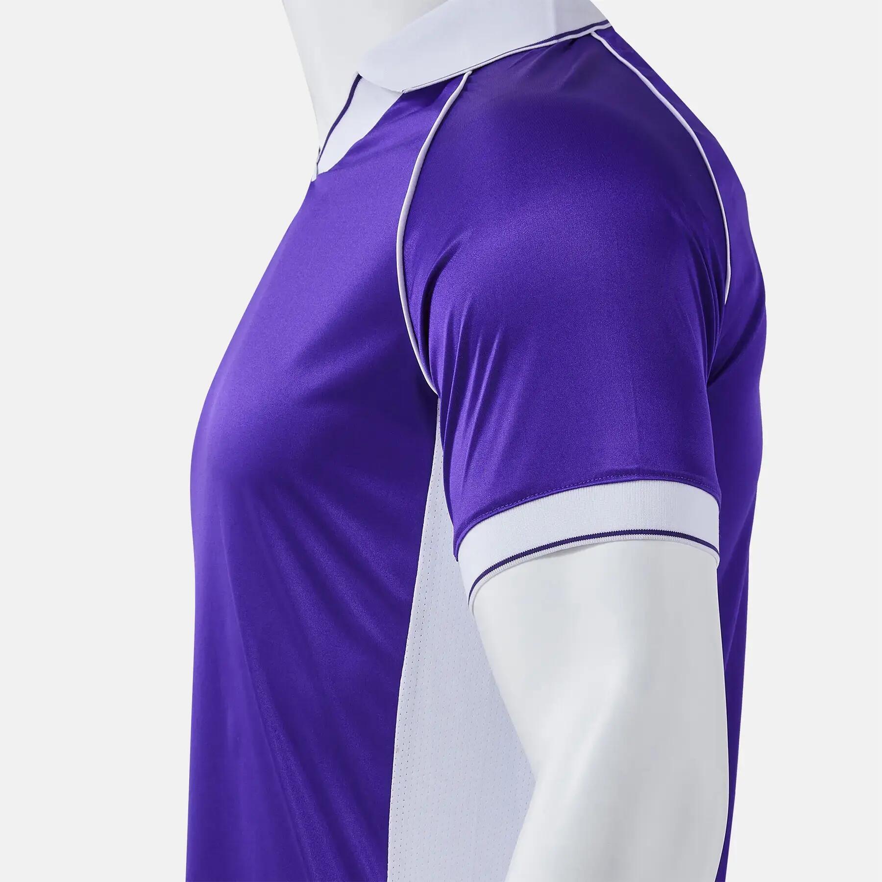 Maglia per bambini Joma Eco retro 5/5