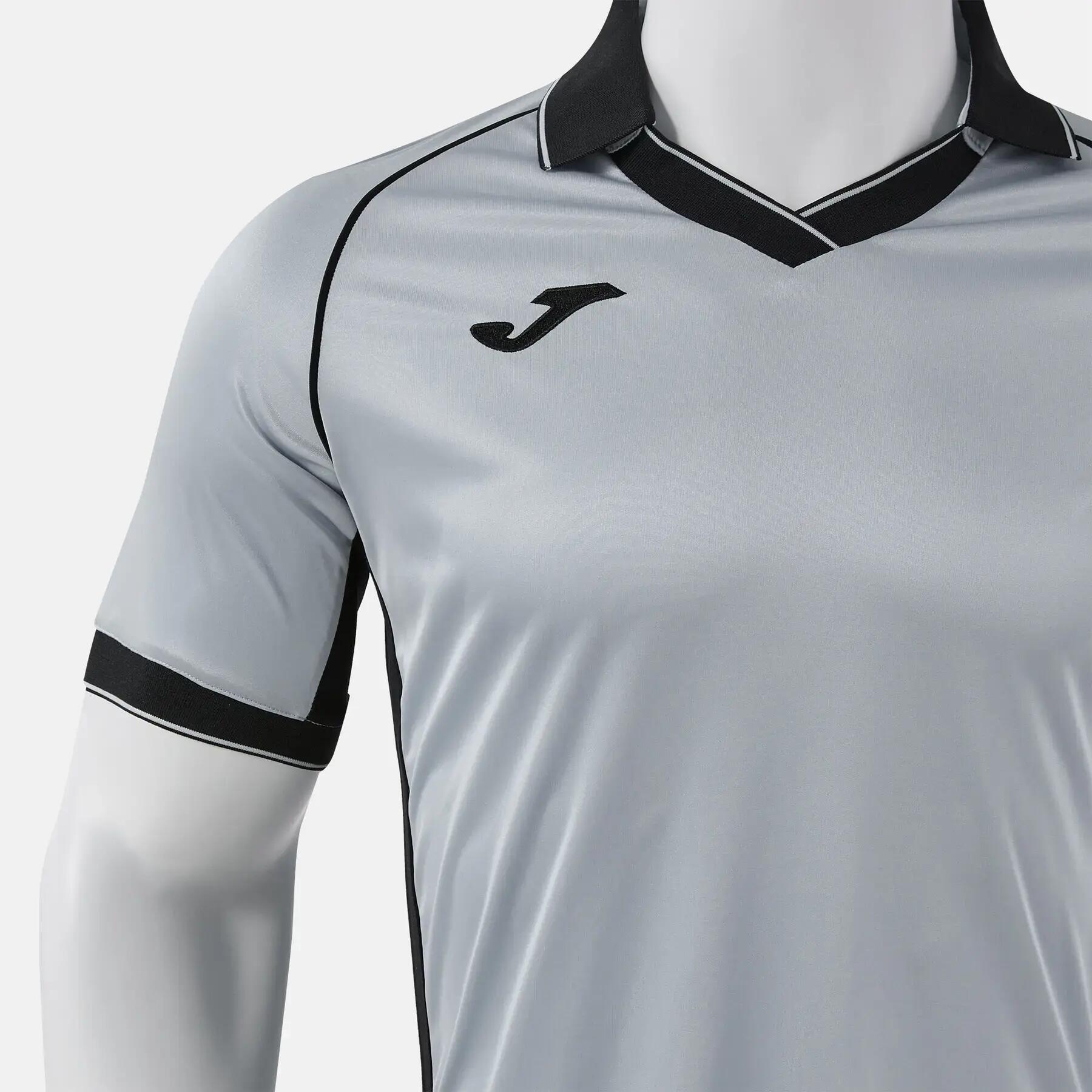 Maglia Joma Eco retro 4/5