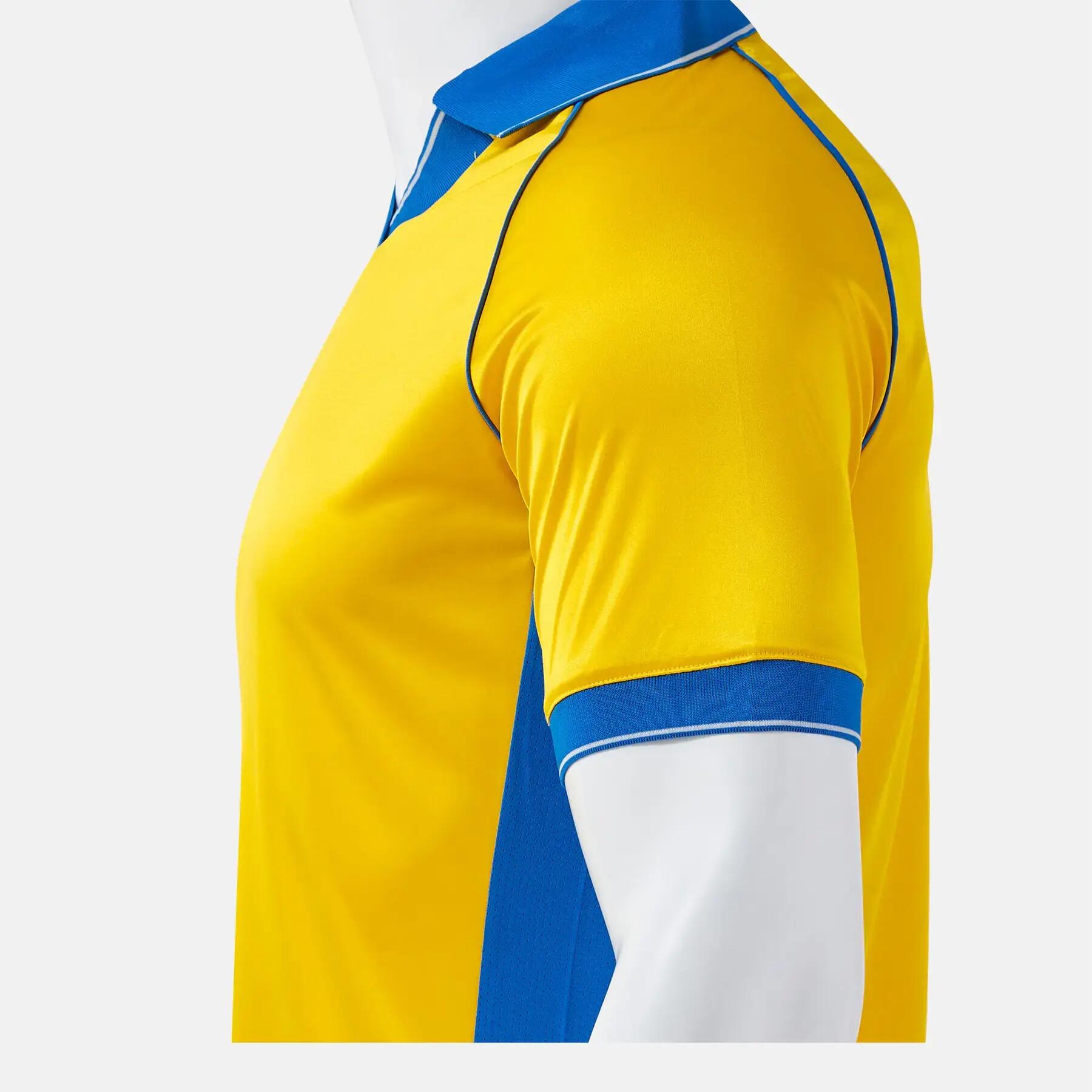Maglia Joma Eco retro 5/5