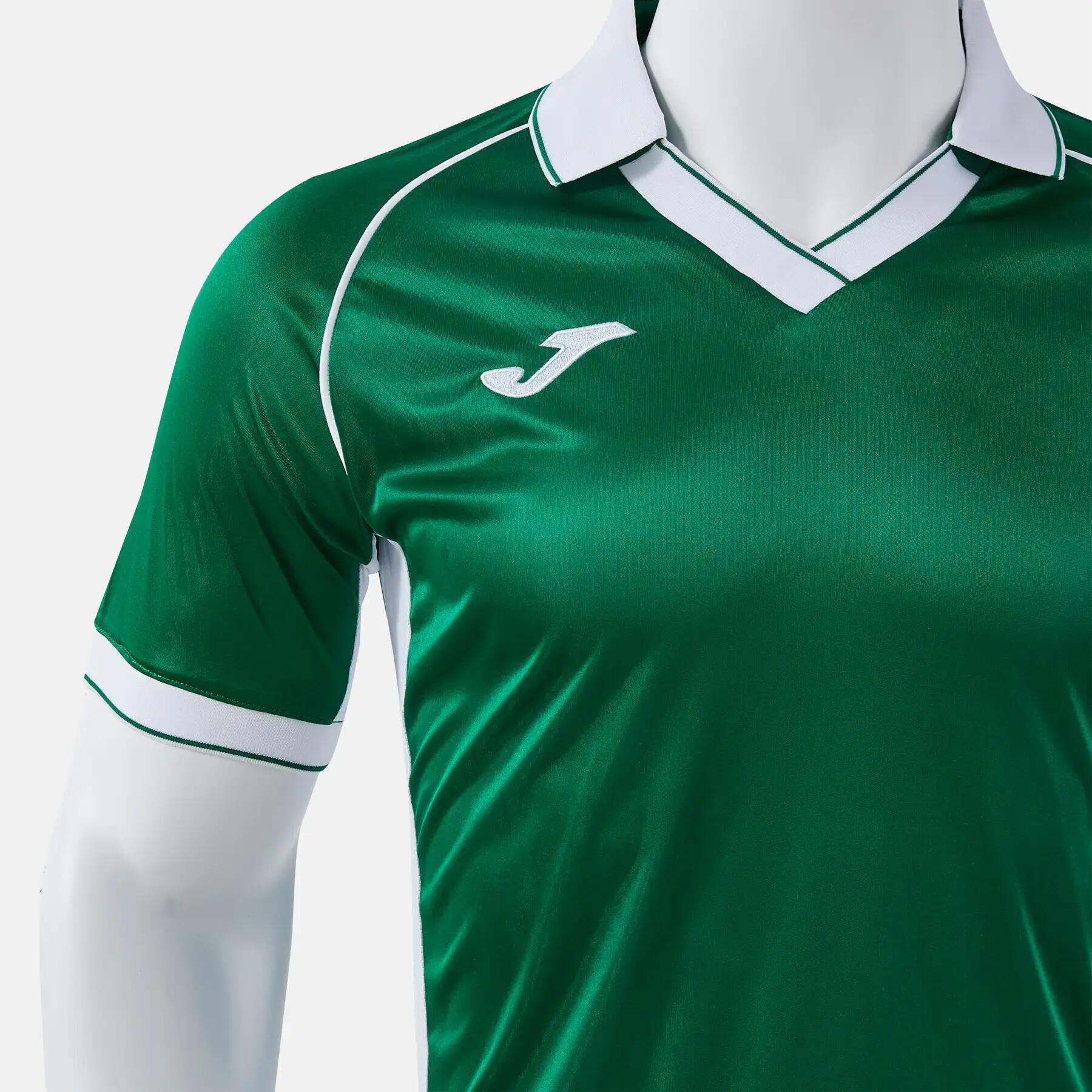 Maglia per bambini Joma Eco retro 4/5