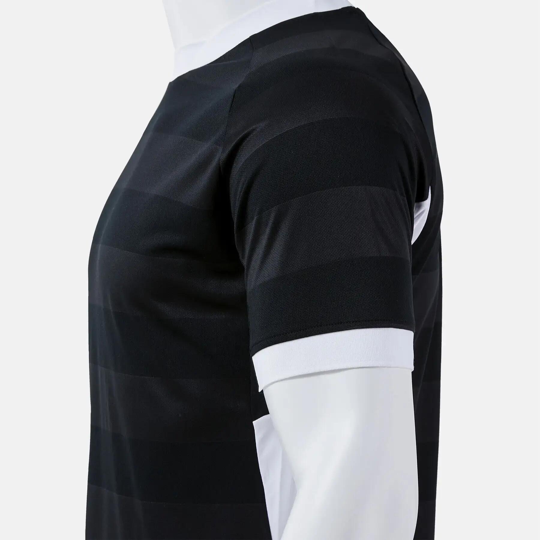 Maglia Joma Toletum VII 5/5