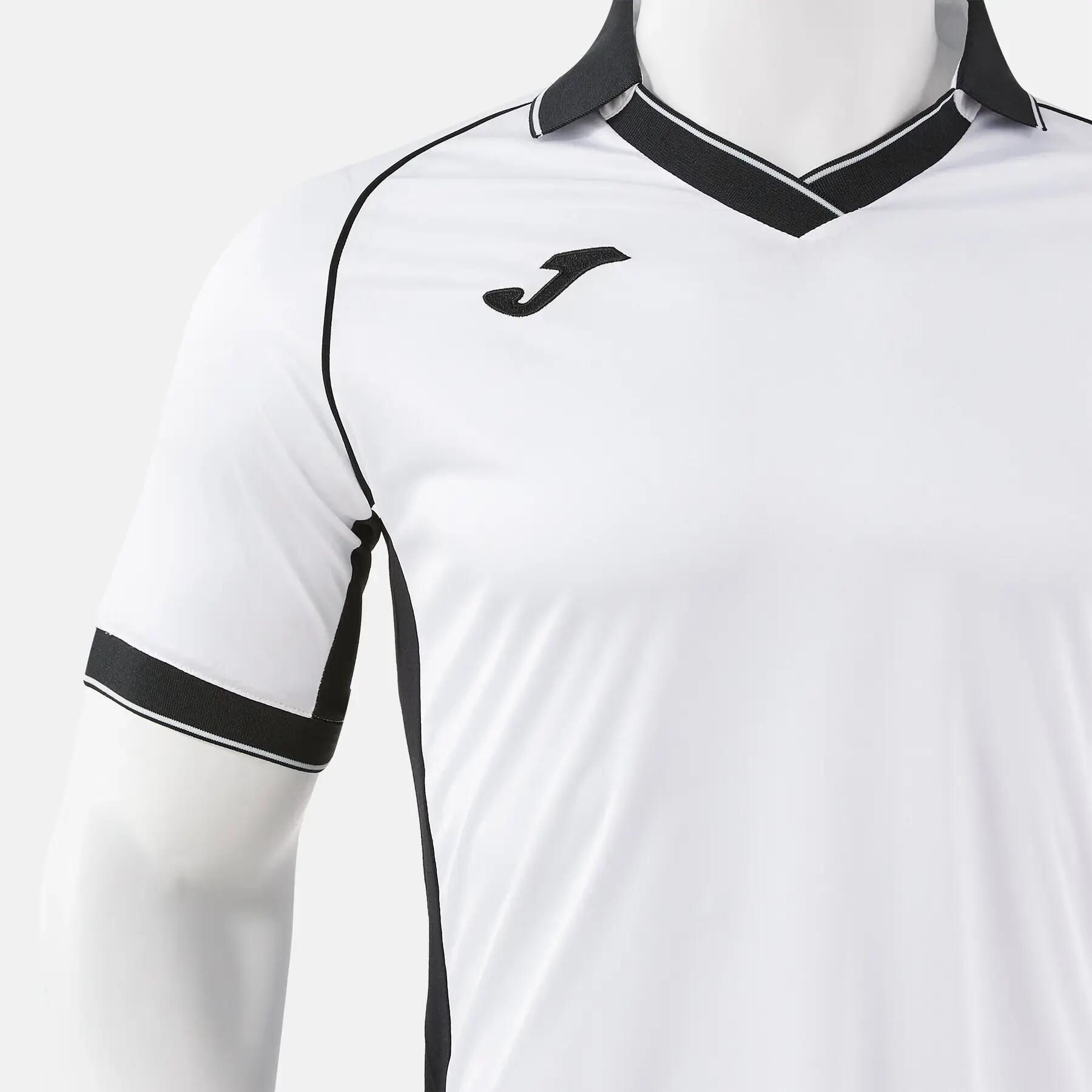 Maglia per bambini Joma Eco retro 4/5
