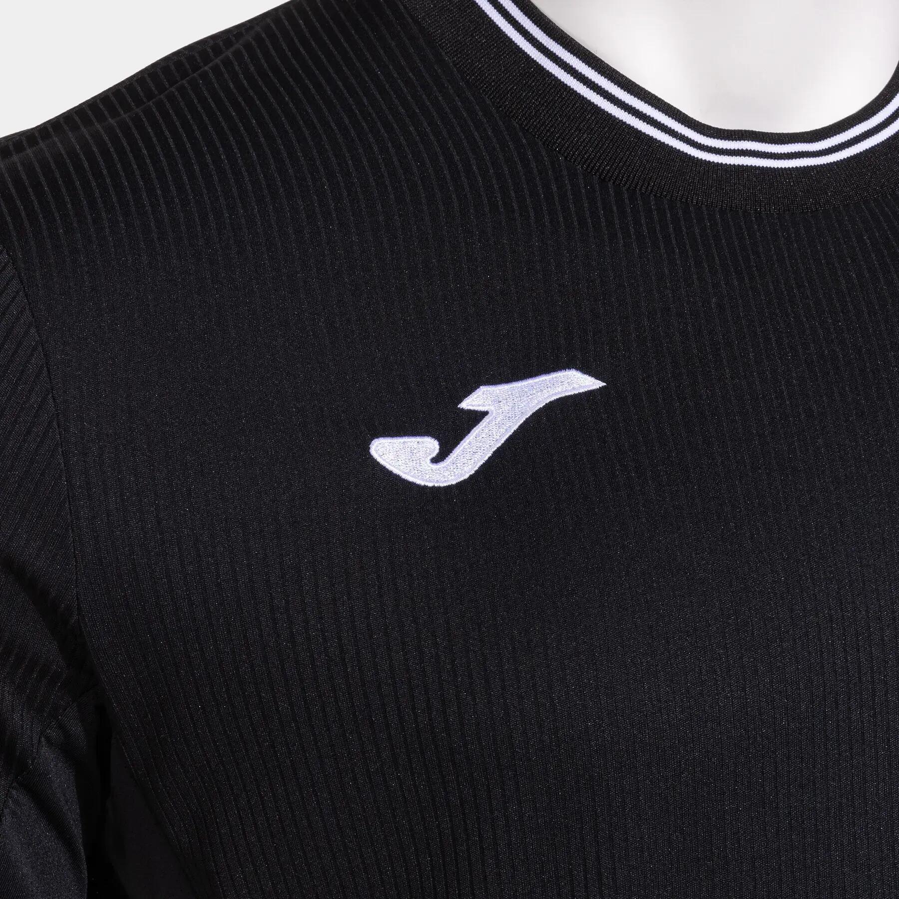 Maillot enfant Joma Toletum VI 3/4