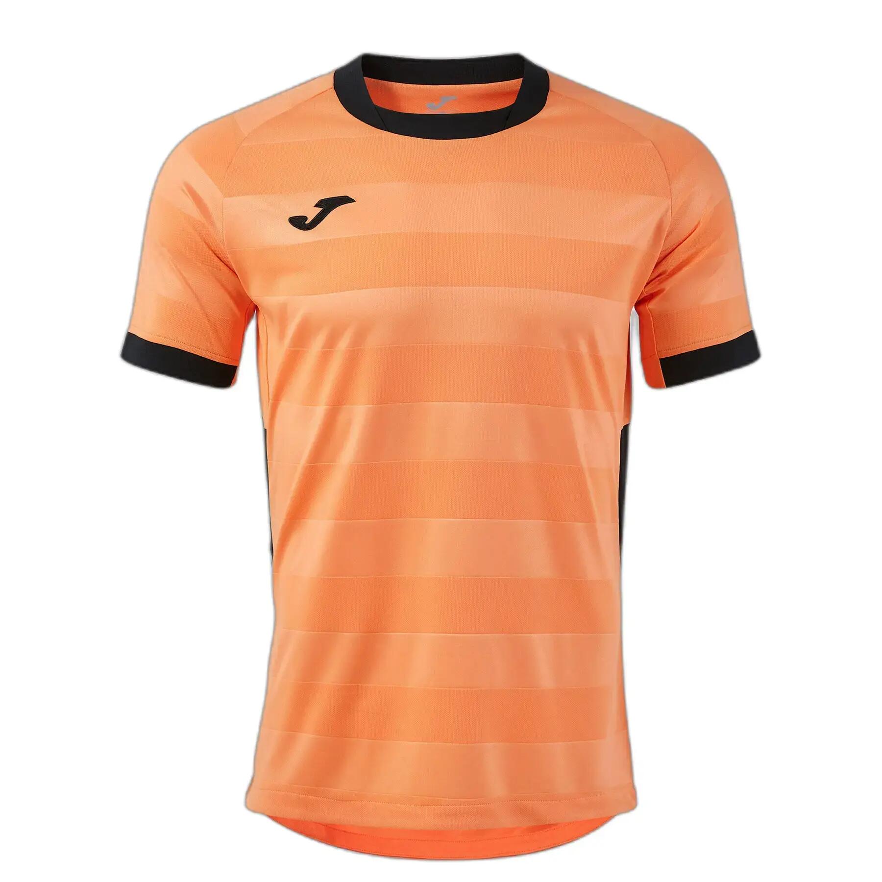 JOMA picture