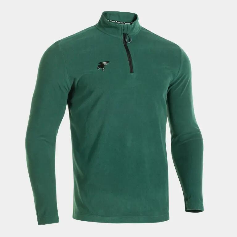 Polaire Joma Explorer 2/5