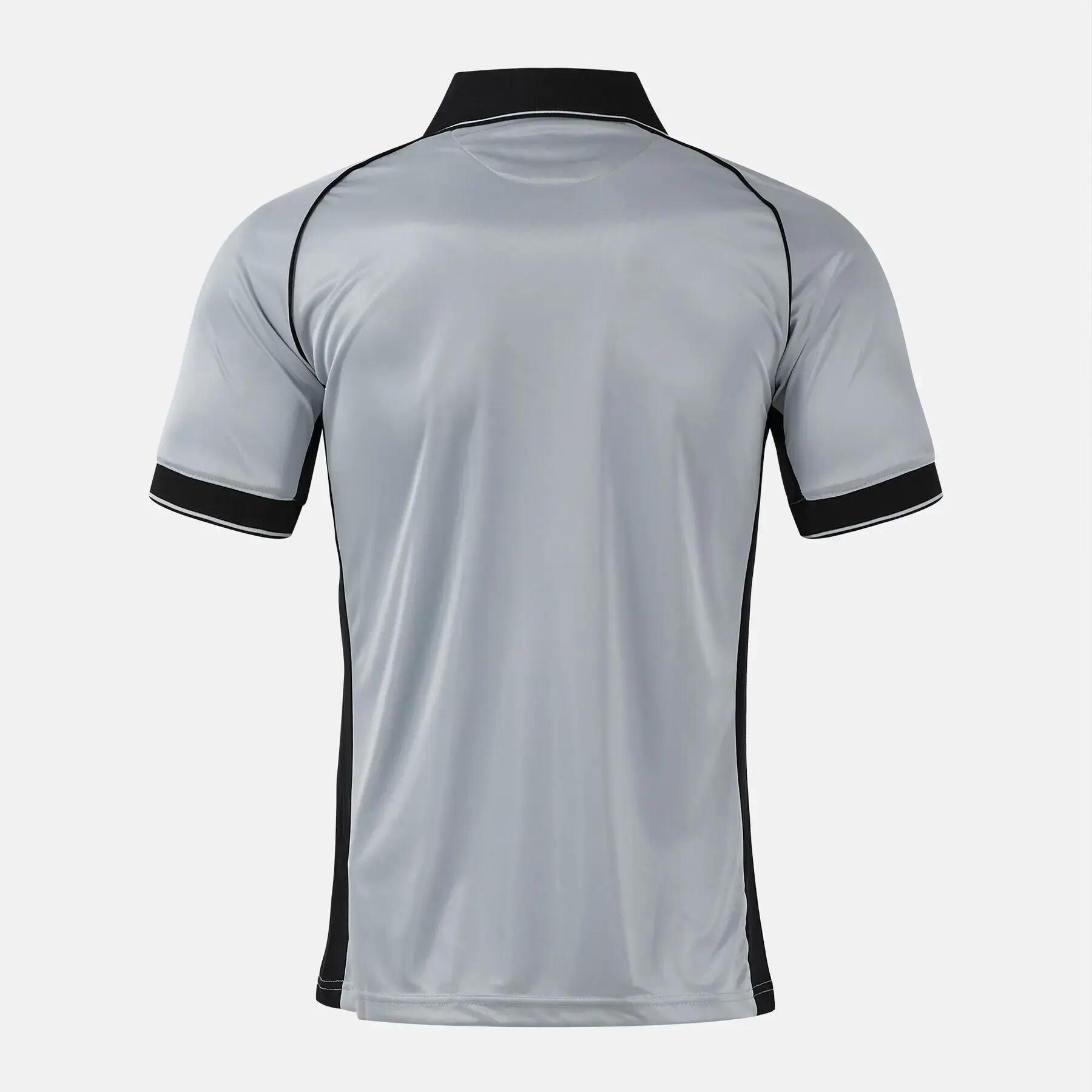 Maglia Joma Eco retro 3/5
