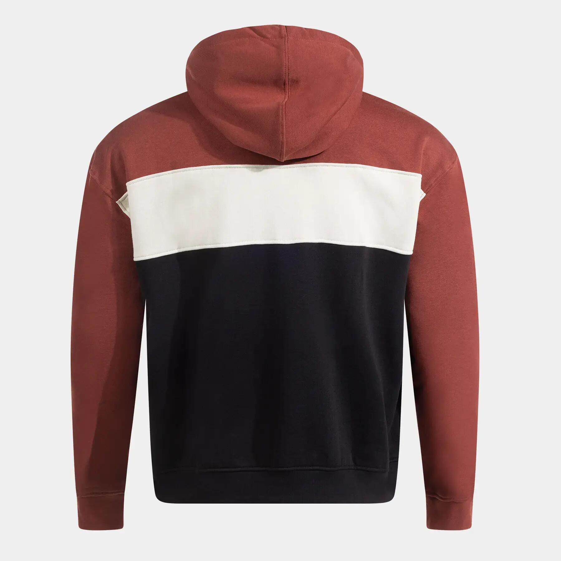 Casualowa bluza z kapturem Joma Mimetic 3/5