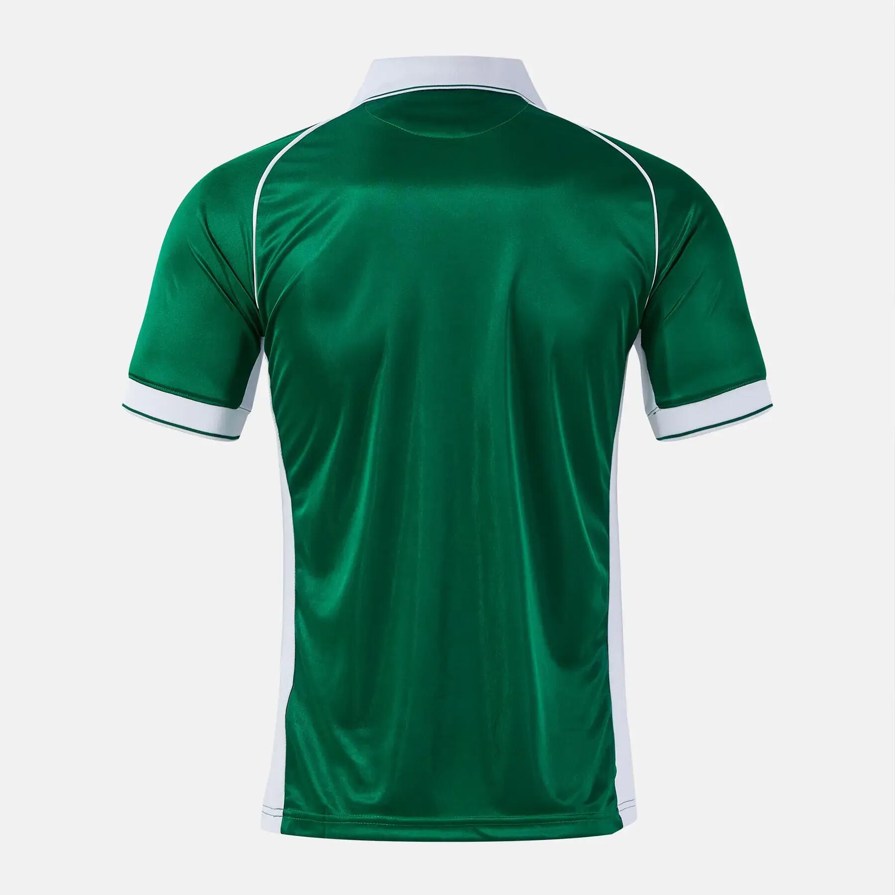 Maglia per bambini Joma Eco retro 3/5