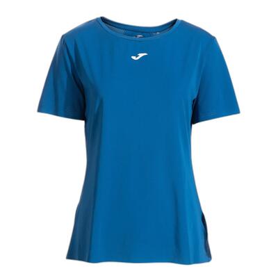 Indoor shirt dames joma