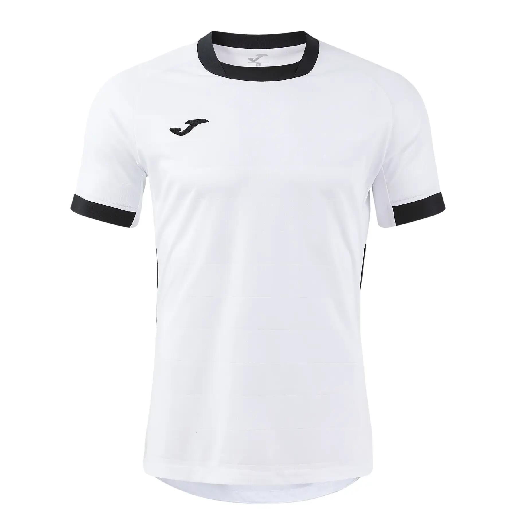 JOMA picture
