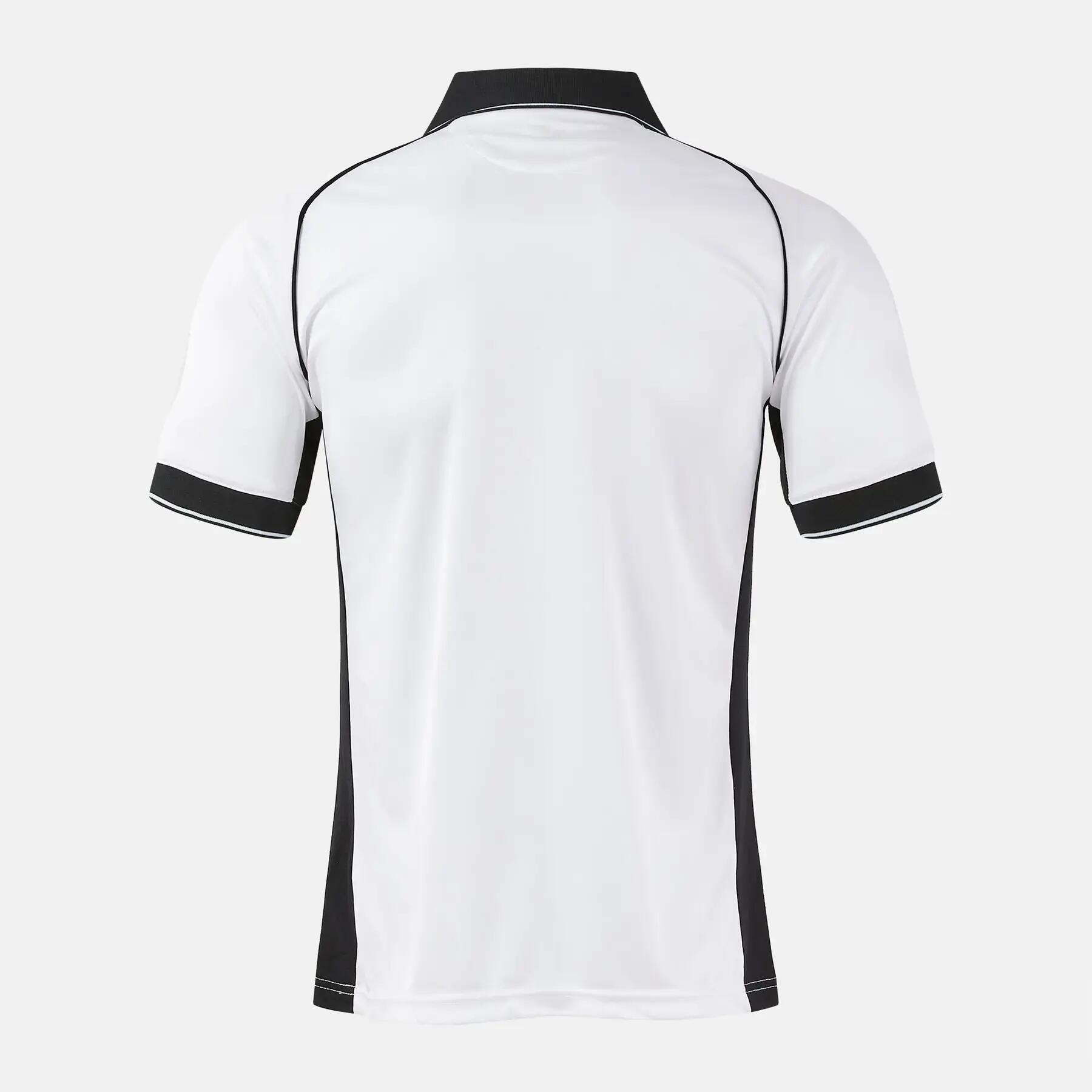Maglia per bambini Joma Eco retro 3/5