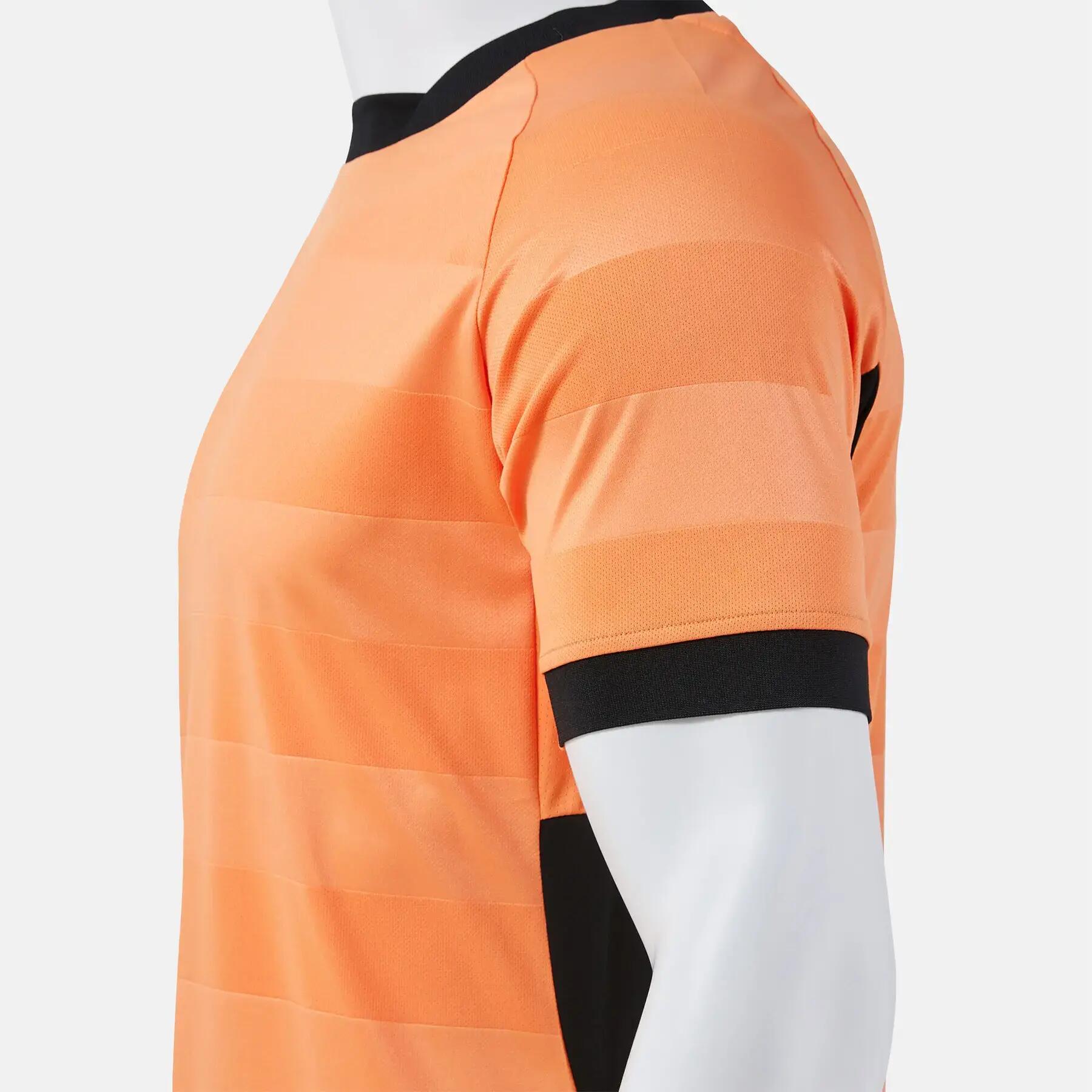 Maglia per bambini Joma Toletum VII 5/5