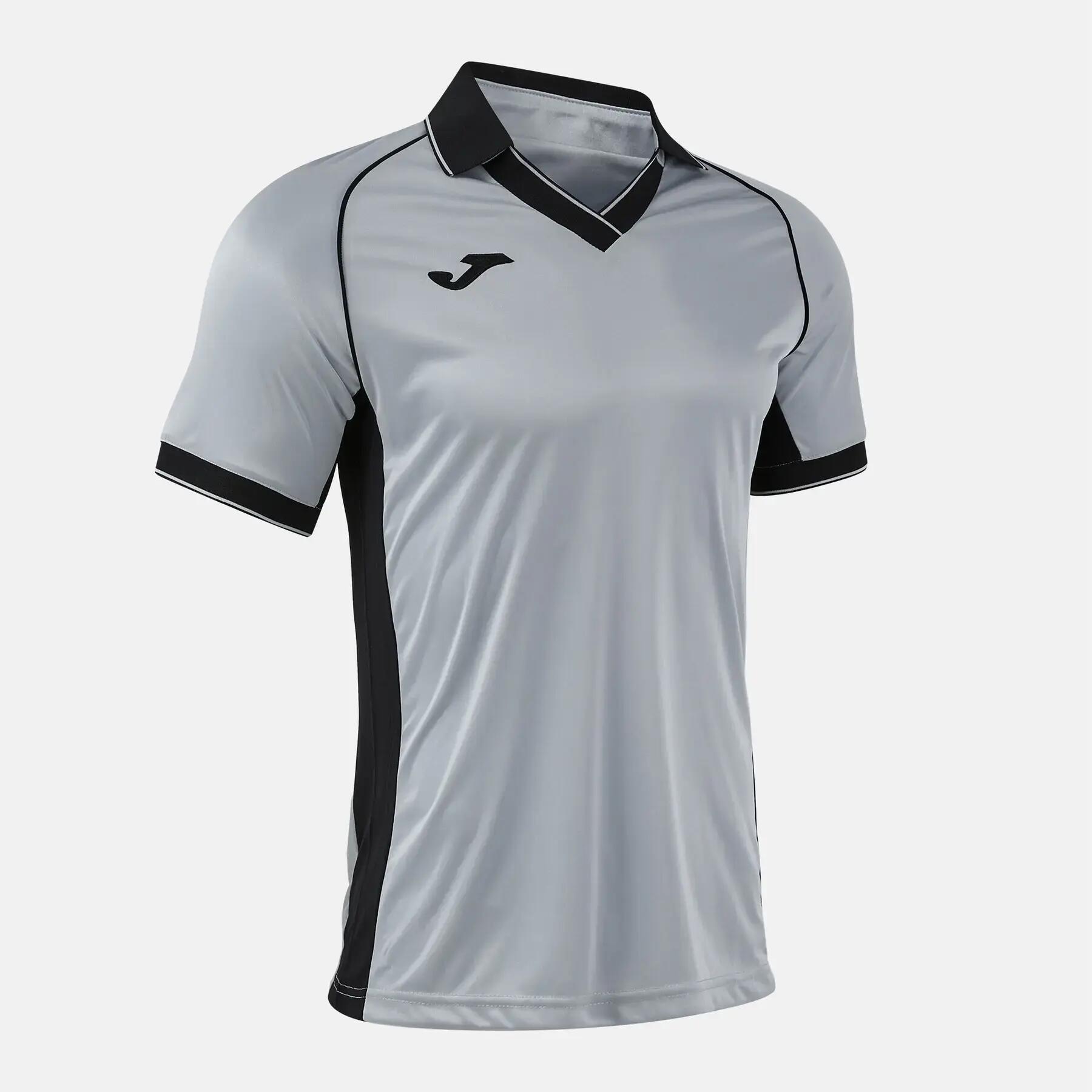 Maglia Joma Eco retro 2/5