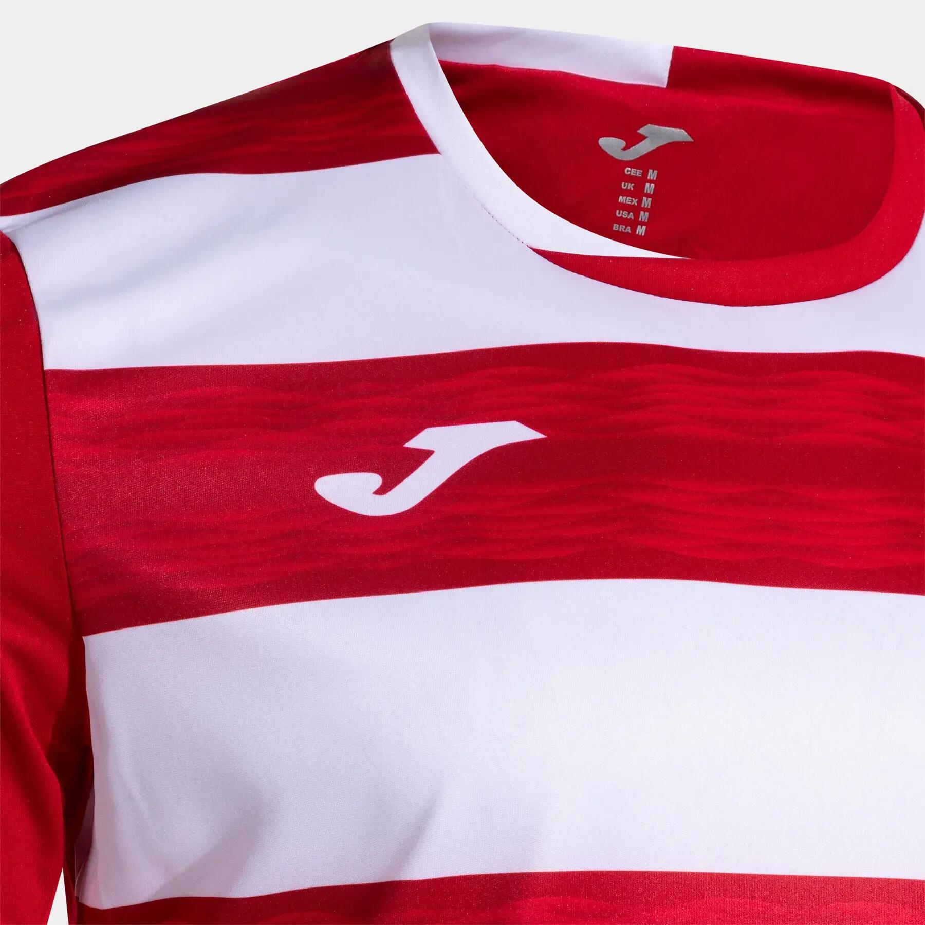 Maglia Joma Europa VI 3/3