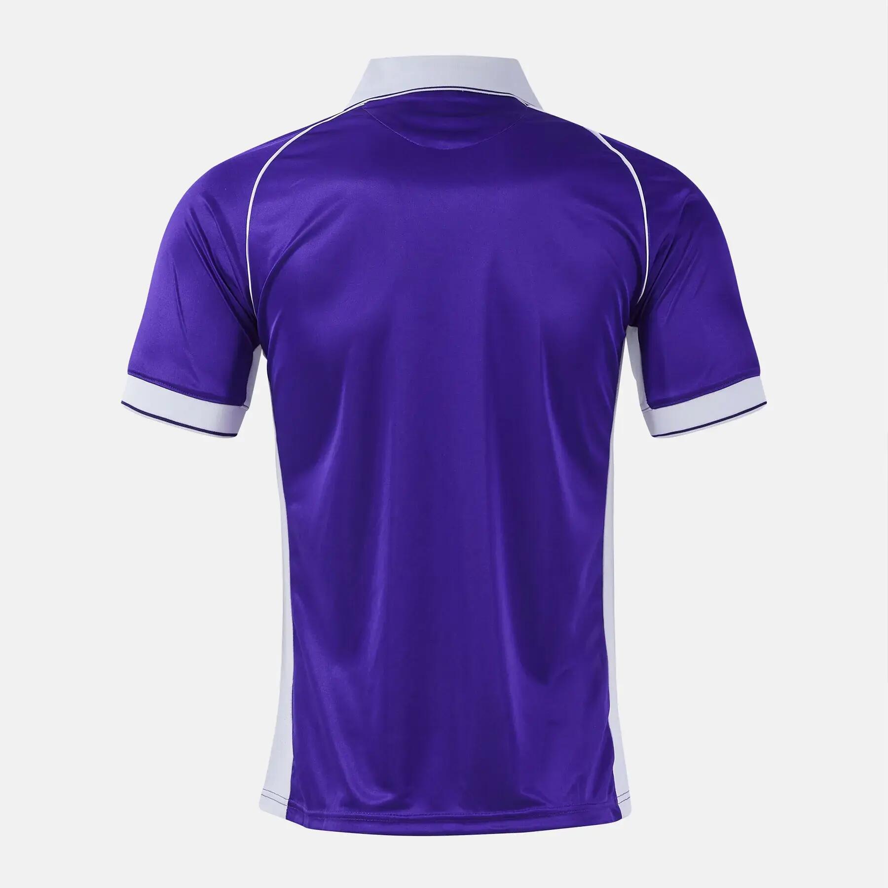 Maglia per bambini Joma Eco retro 3/5