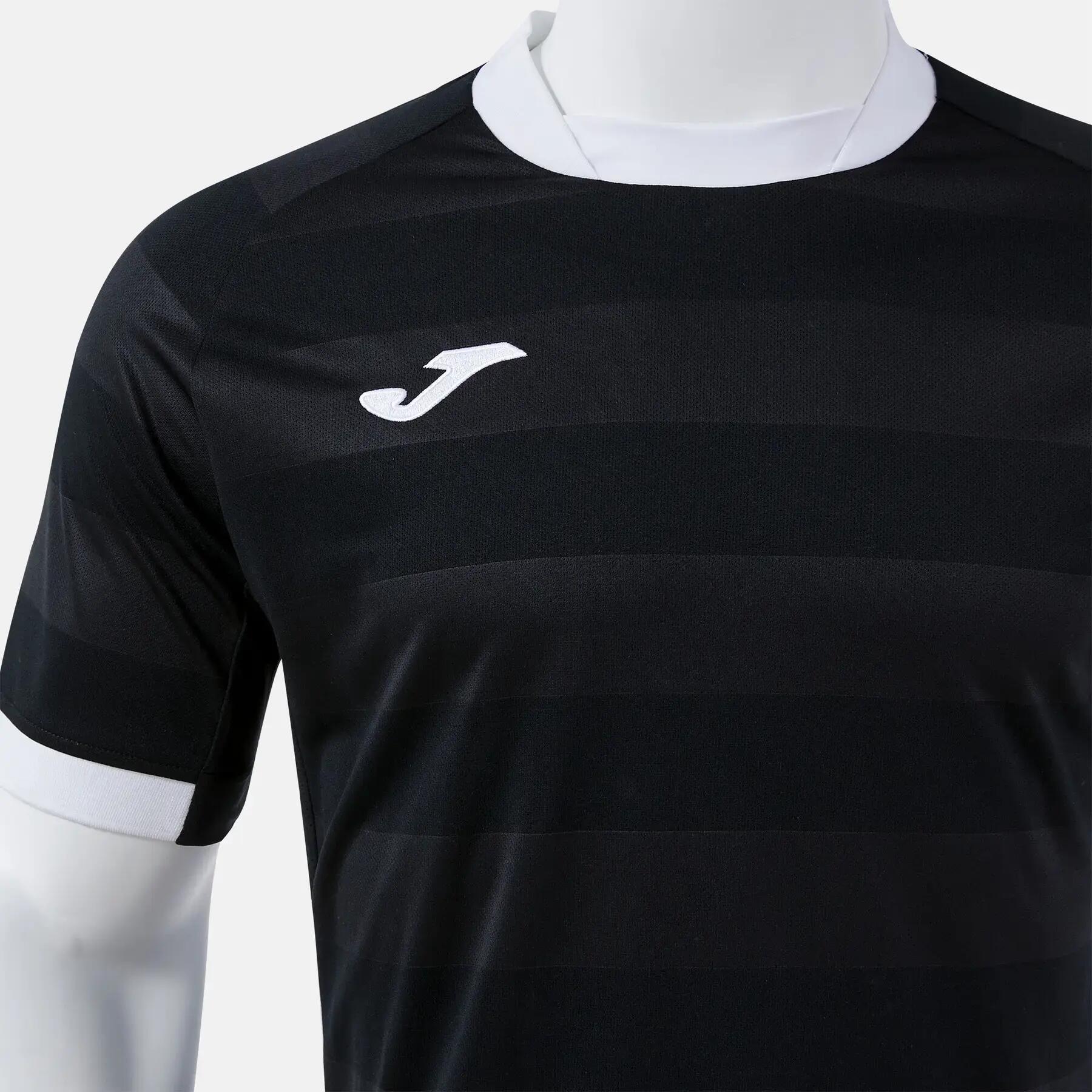 Maglia Joma Toletum VII 4/5