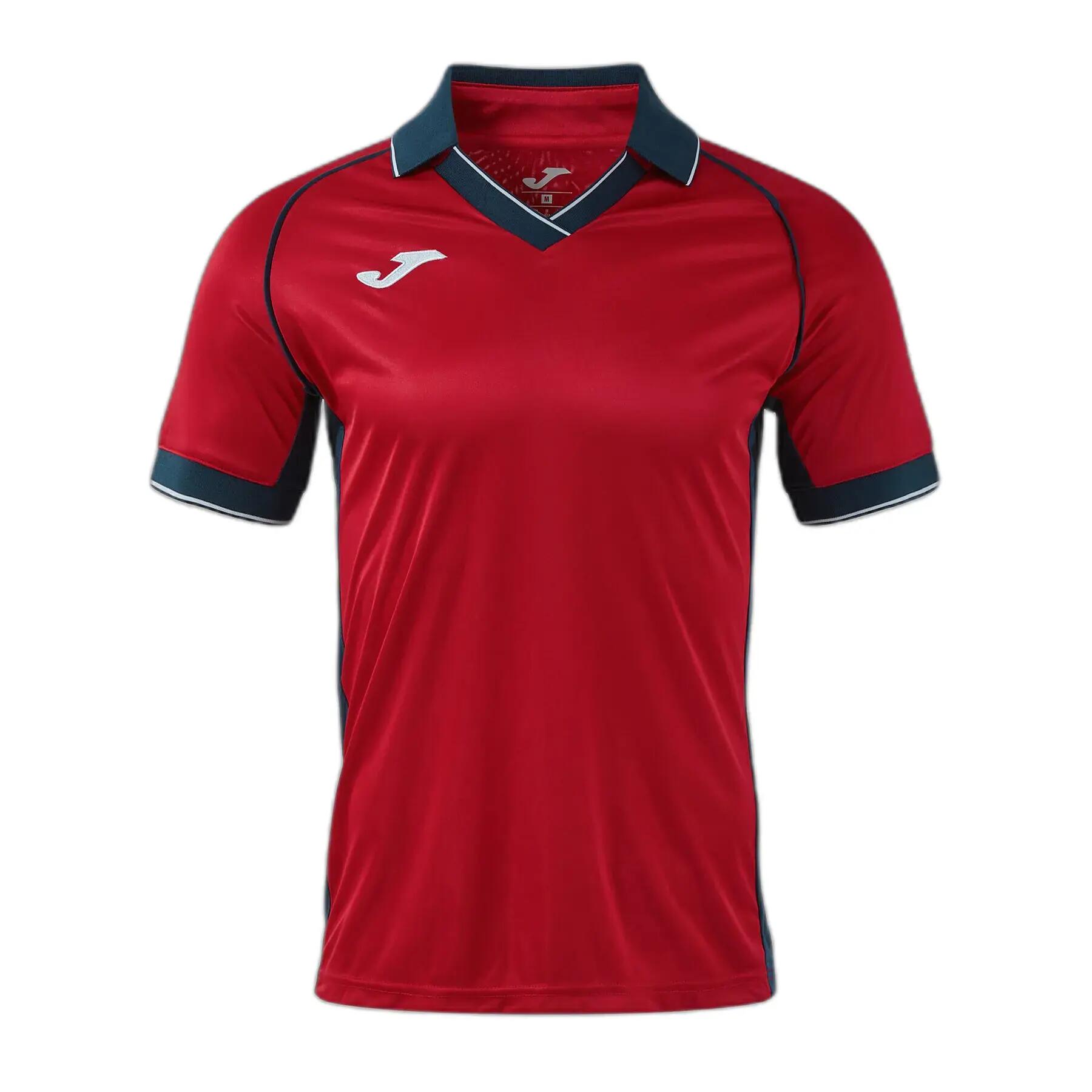 JOMA picture