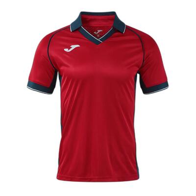 Maillot joma eco retro
